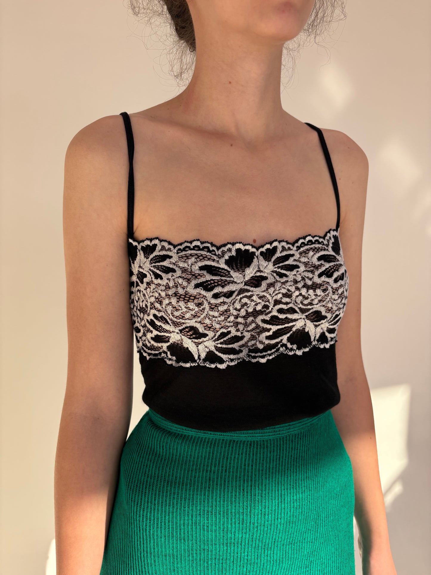 Maieu luxury italian din cașmir, mătase naturală și lana extrafina