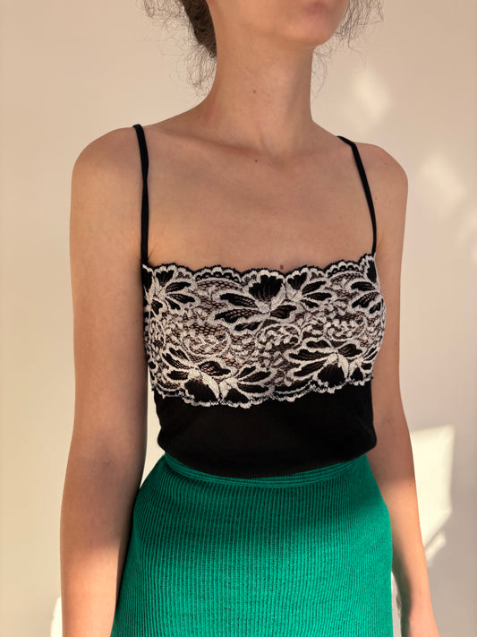 Maieu luxury italian din cașmir, mătase naturală și lana extrafina