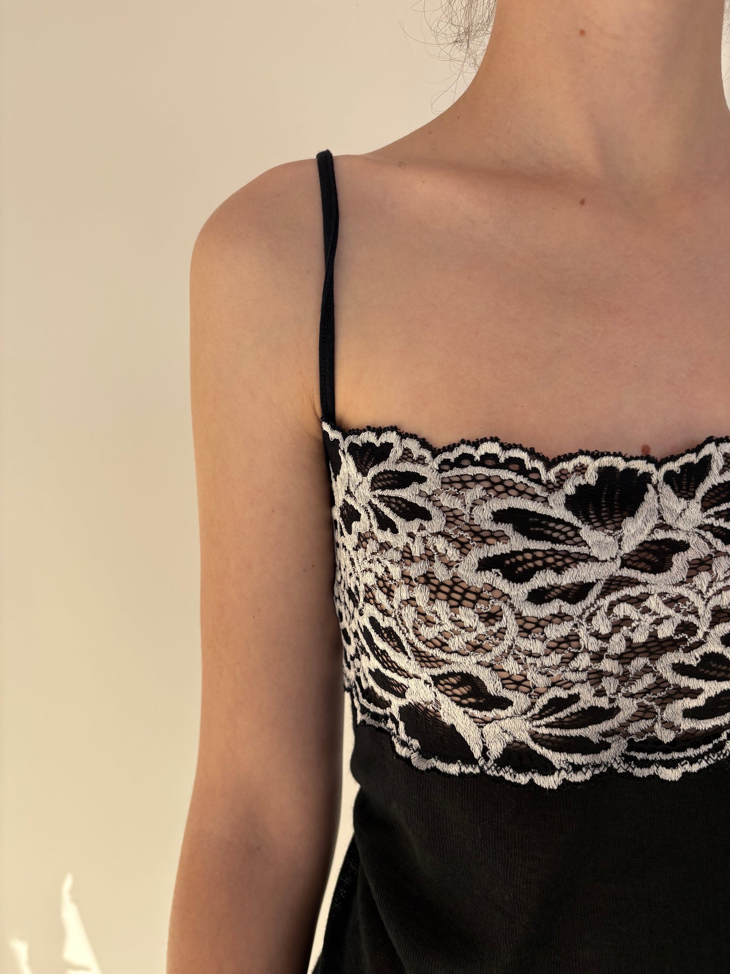 Maieu luxury italian din cașmir, mătase naturală și lana extrafina