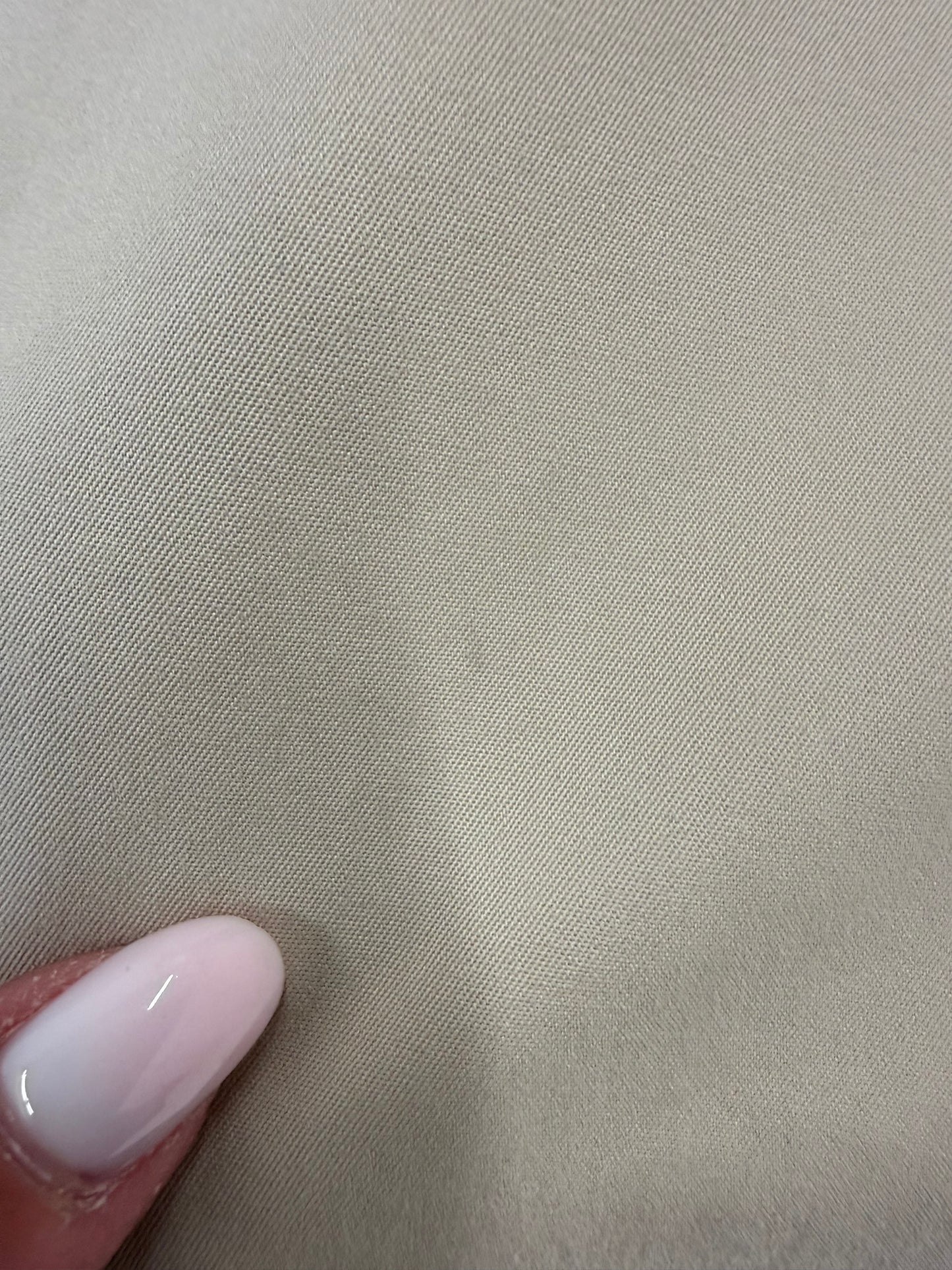 Trench vintage Burberry de vară petite cu manșete cu logoul brandului