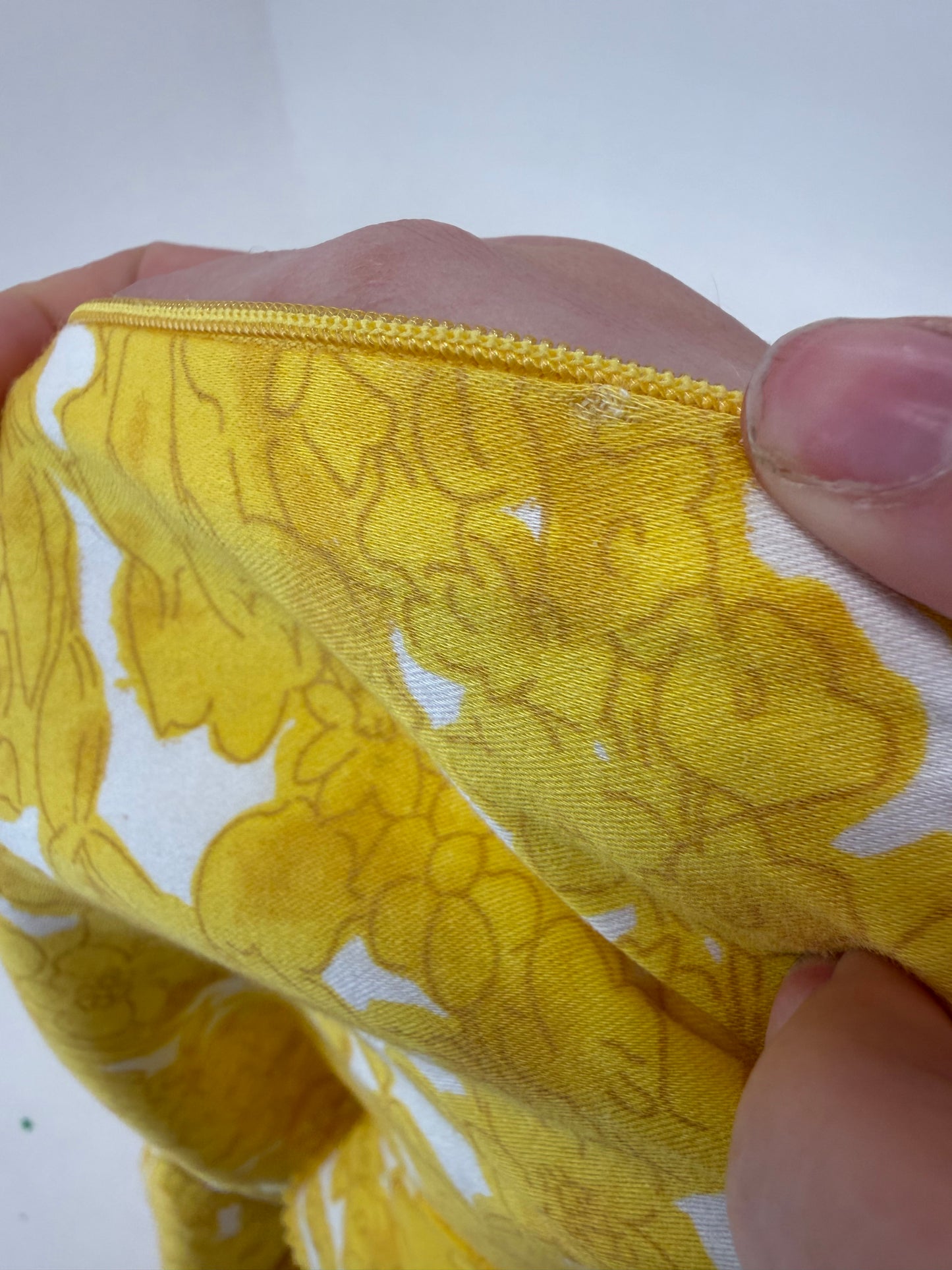 Rochie italiană din bumbac ultra confort cu broderie anglaise și talie marcată