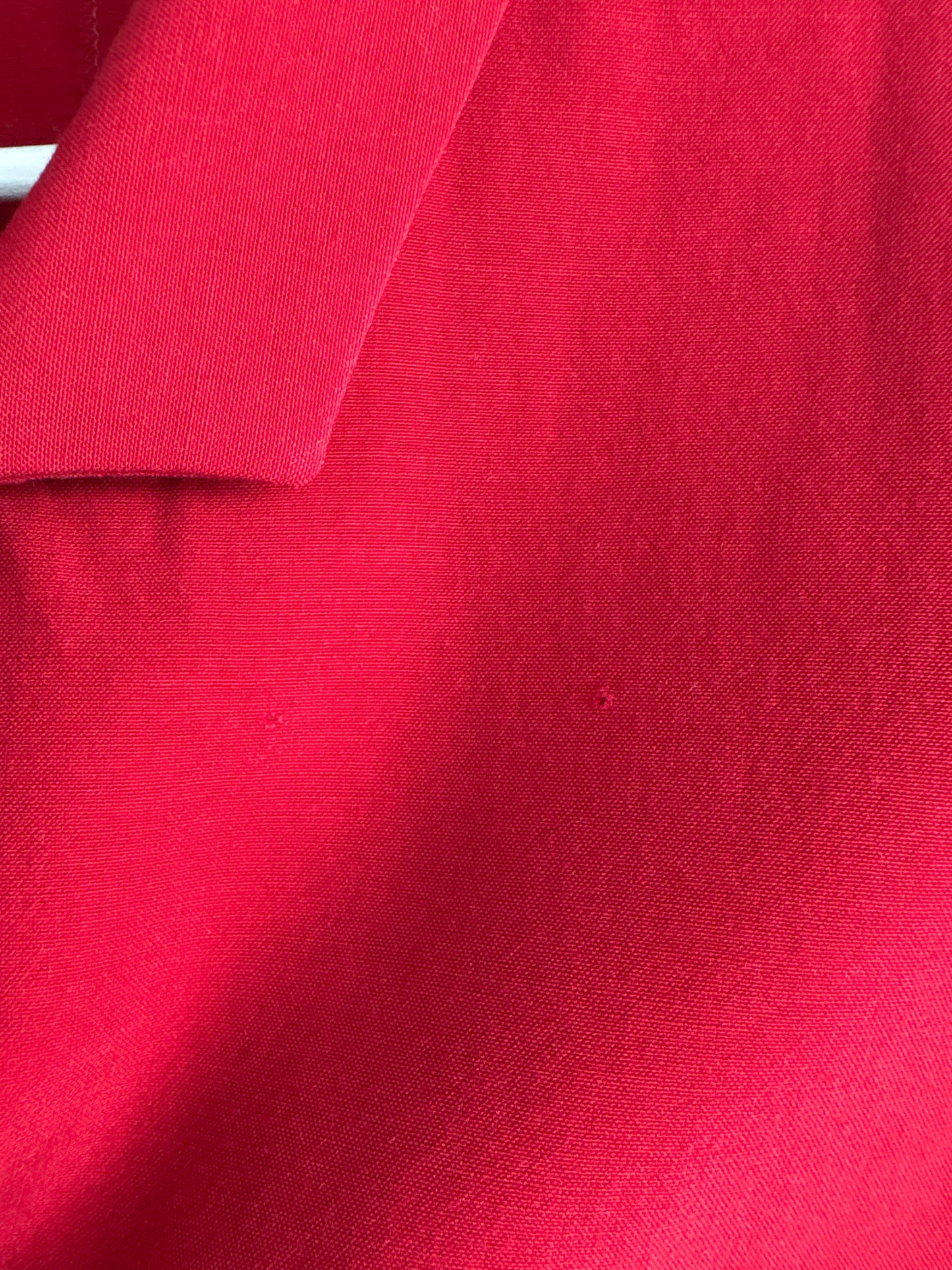 Sacou ultra cambrat vintage cu nasturi aurii din stofita modelatoare