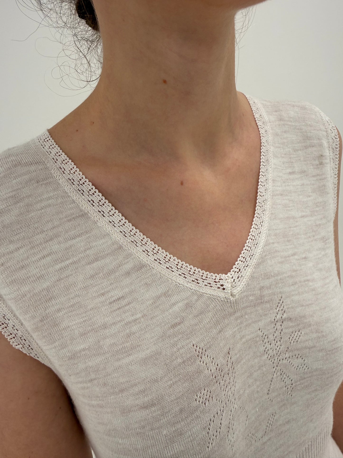 Topuri cambrate noi tip furou italian din lana extrafina irestringibila în croi lung