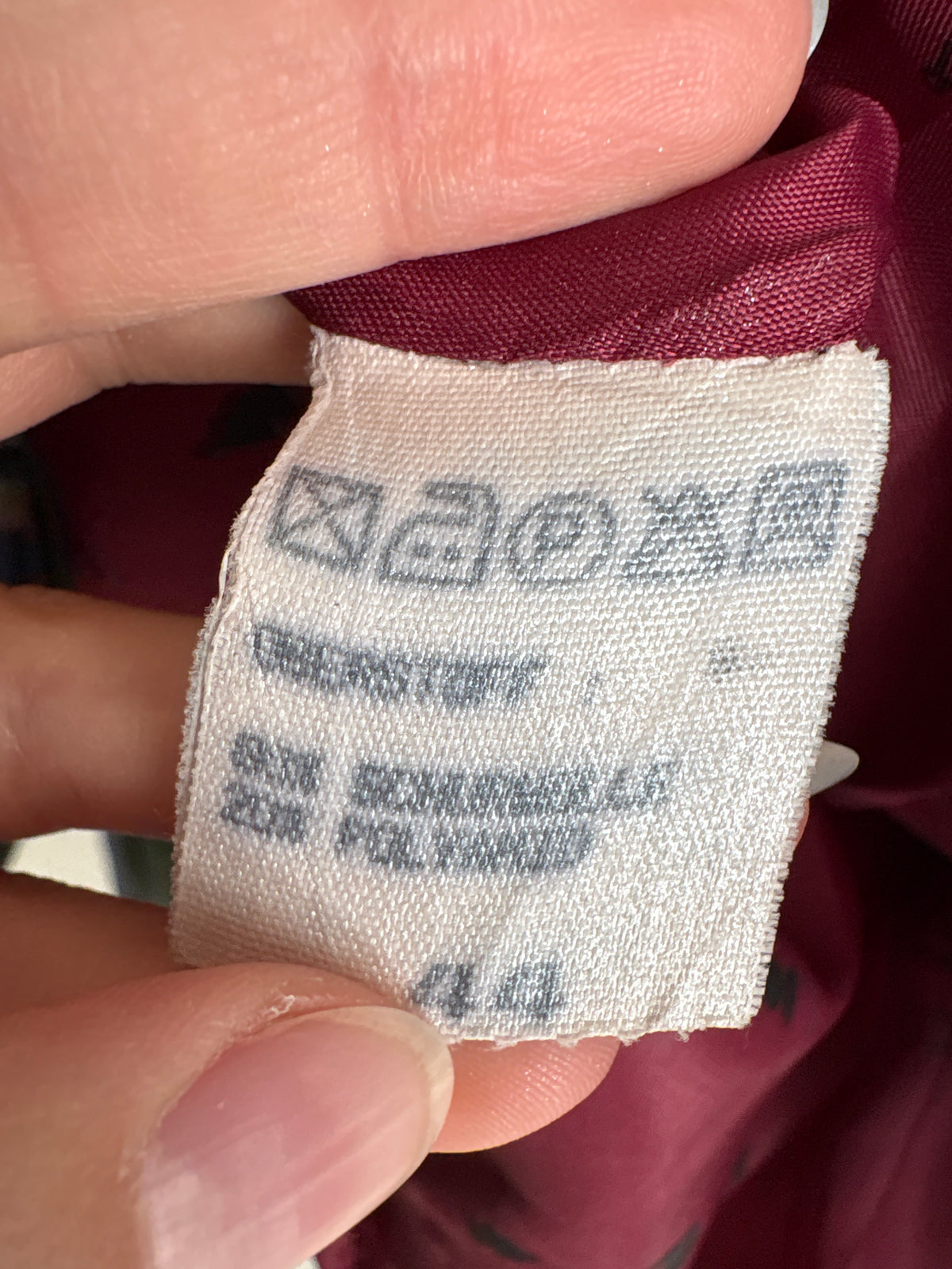 Sacou vintage ultra cambrat dark green din lana extrafina cu umeri bufanți