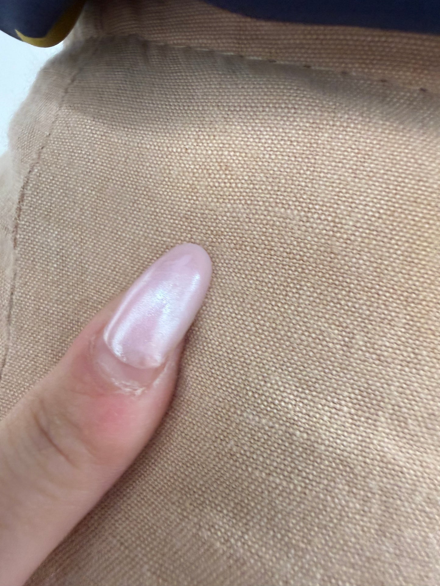 Fustă camel Marella by Max Mara din pânză moale premium midi cu talie ultra înaltă