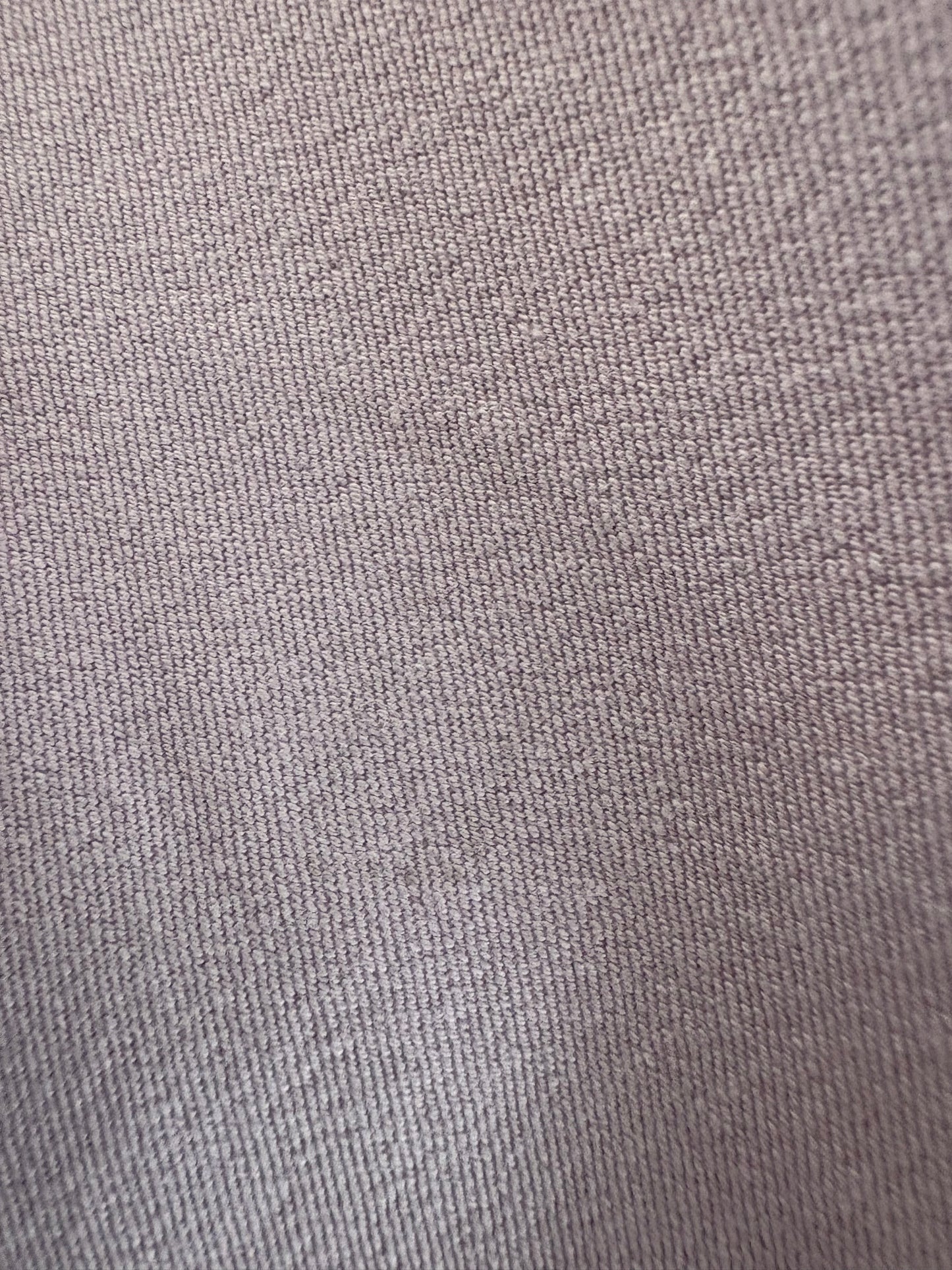 Jeans vintage ultra modelatori confort lavandă mom fit