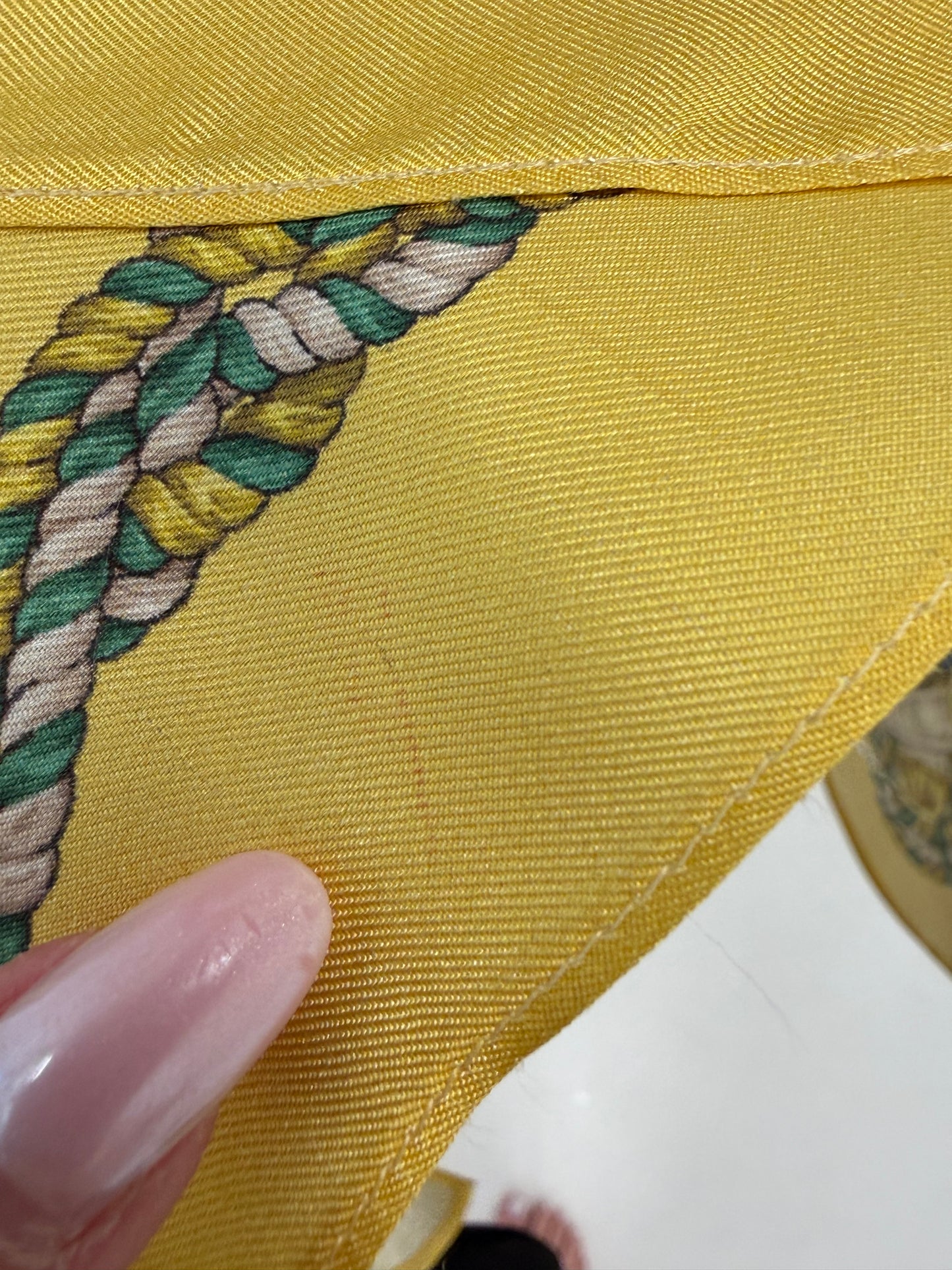 Fustă Dolce&Gabbana din twill de mătase naturală cu talie ultra înaltă