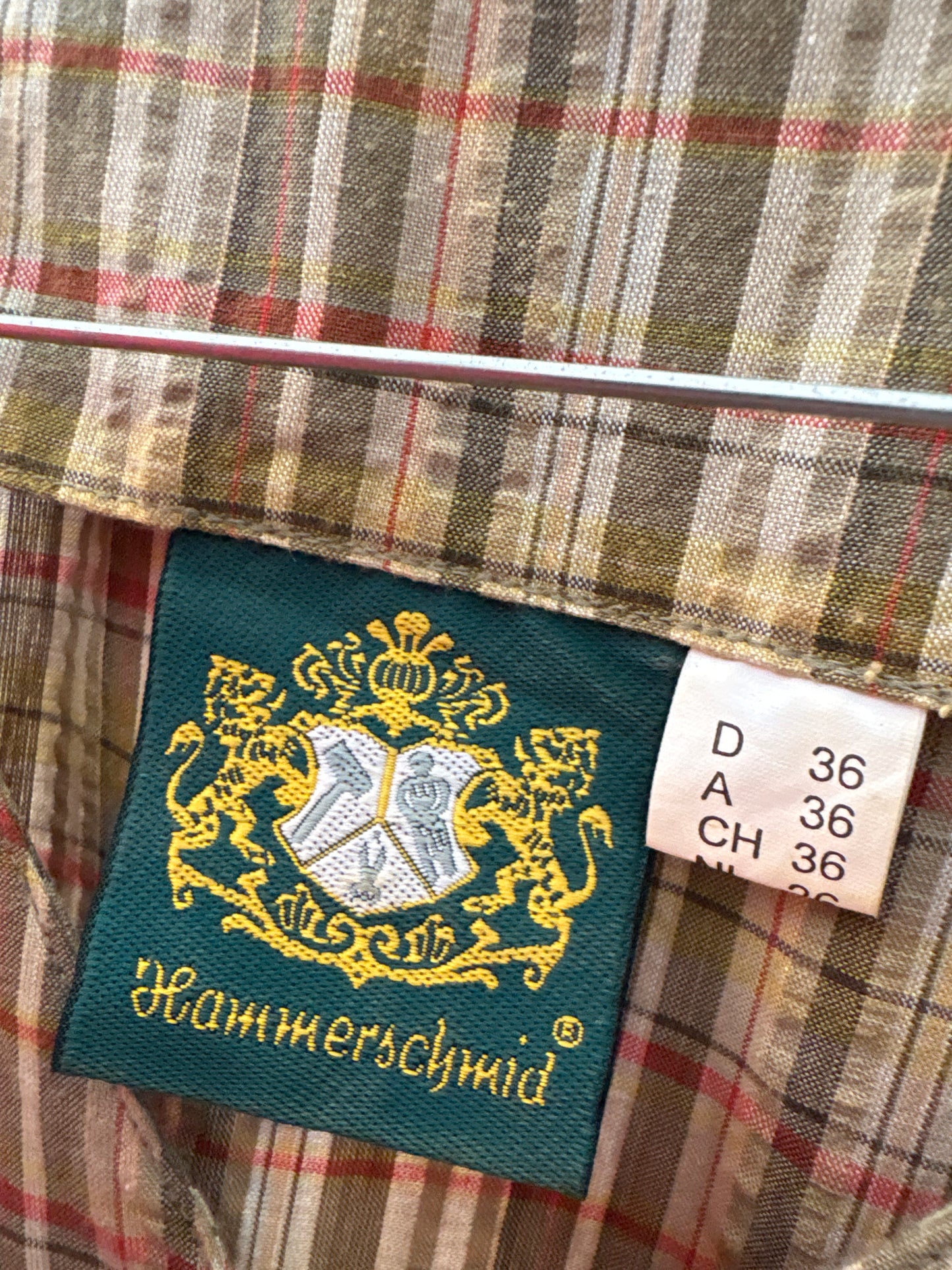 Rochie vintage maxi din pânză moale de bumbac cu corsaj și umeri ușor bufanți