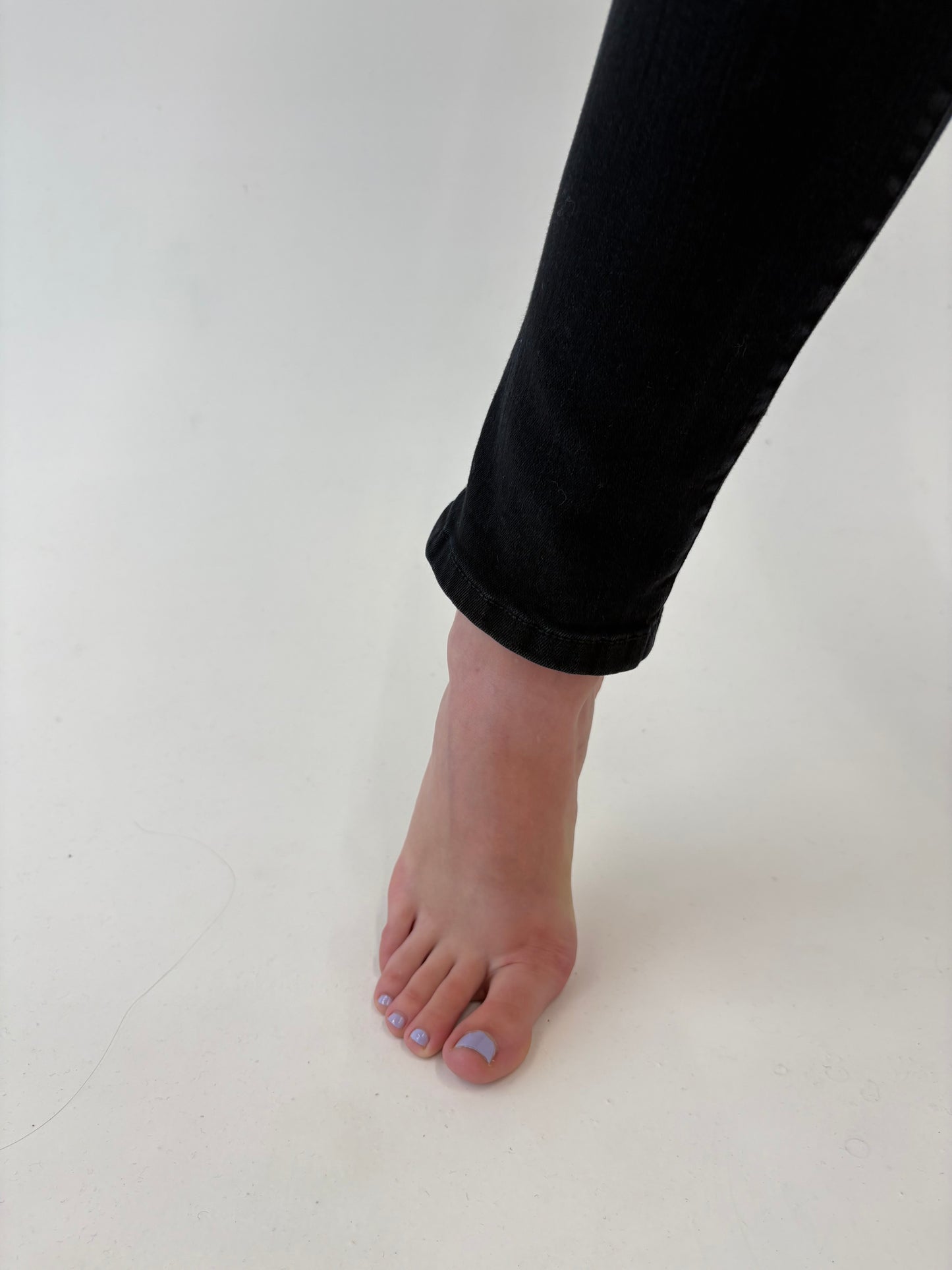 Jeans Ralph Lauren modelatori