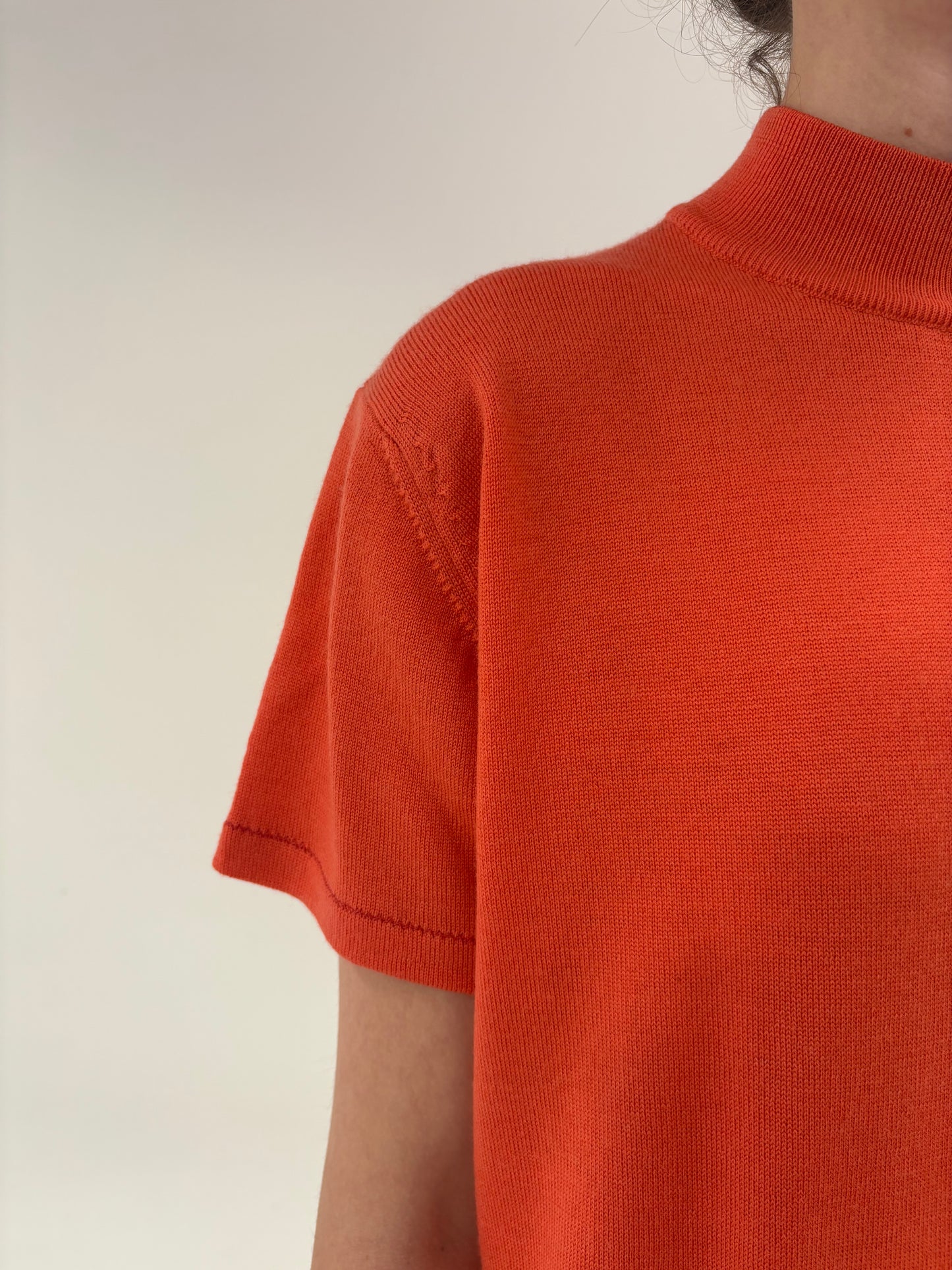 Maleta chimney din lana extrafina pura certificată