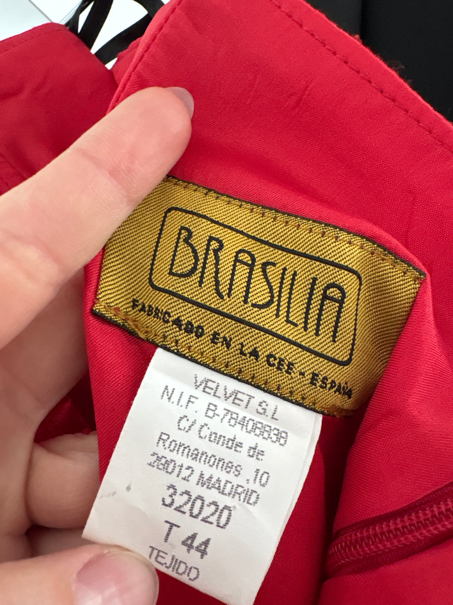 Rochie de cocktail din mătase excepțională naturală cu corset în croi elaborat