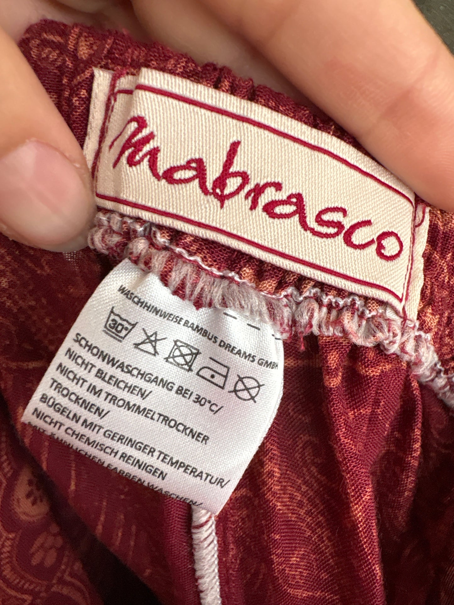 Pantaloni palazzo ultra ampli super vaporoși cu talie ultra înaltă elastică