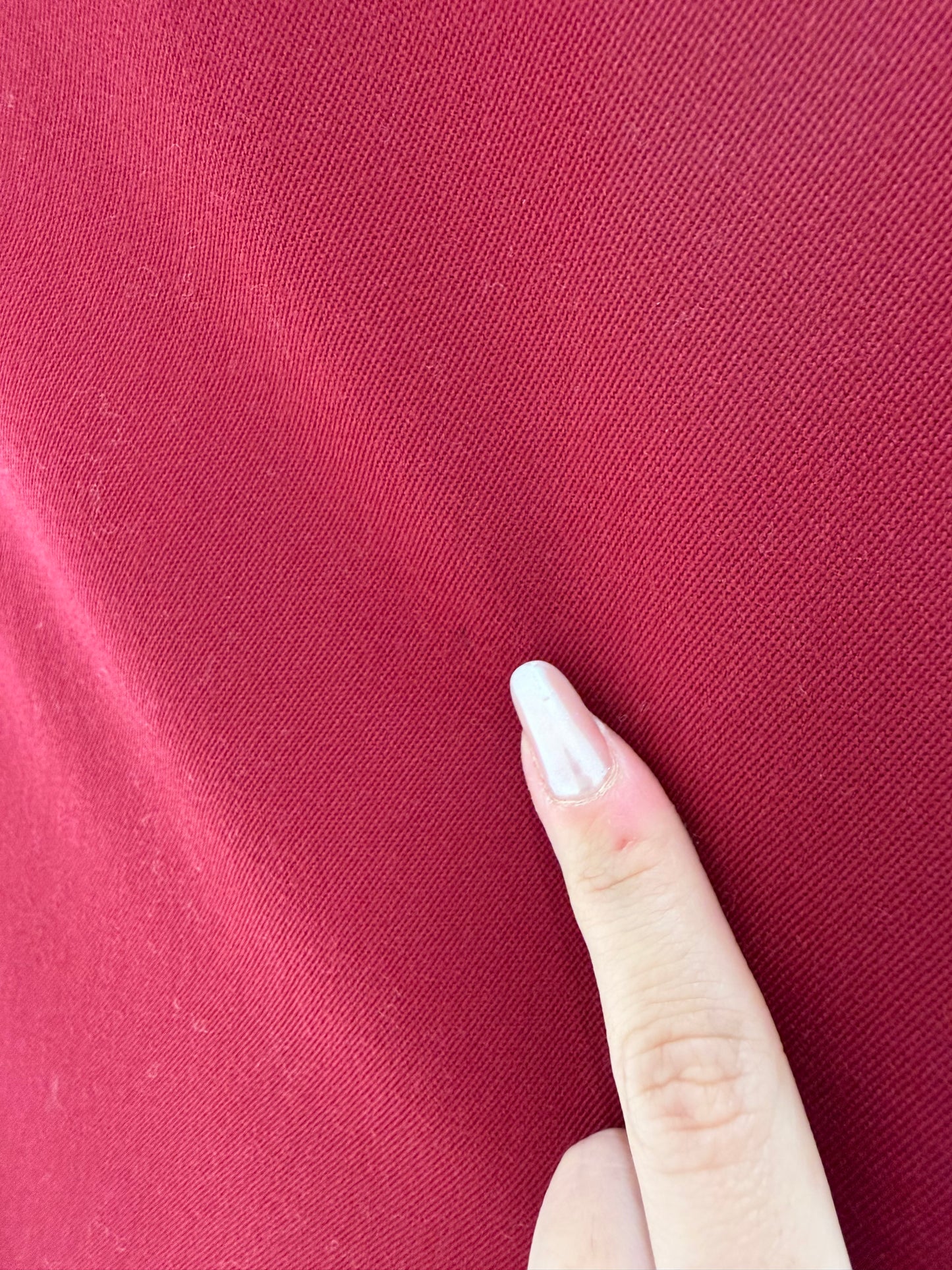 Fustă midi lung cu talie uktra marcată înaltă midi lung