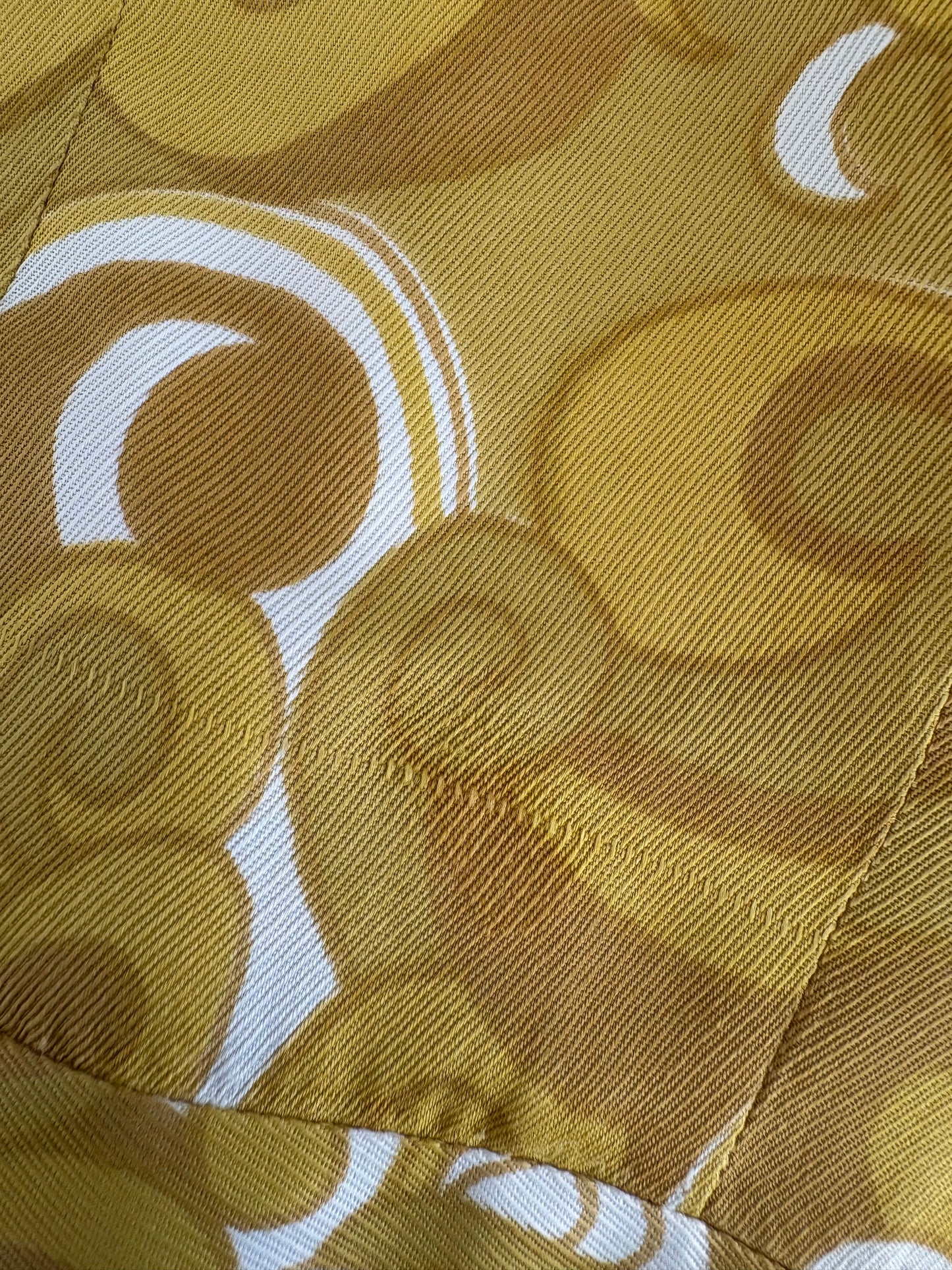 Top vintage vechi de colecție început de ani 70