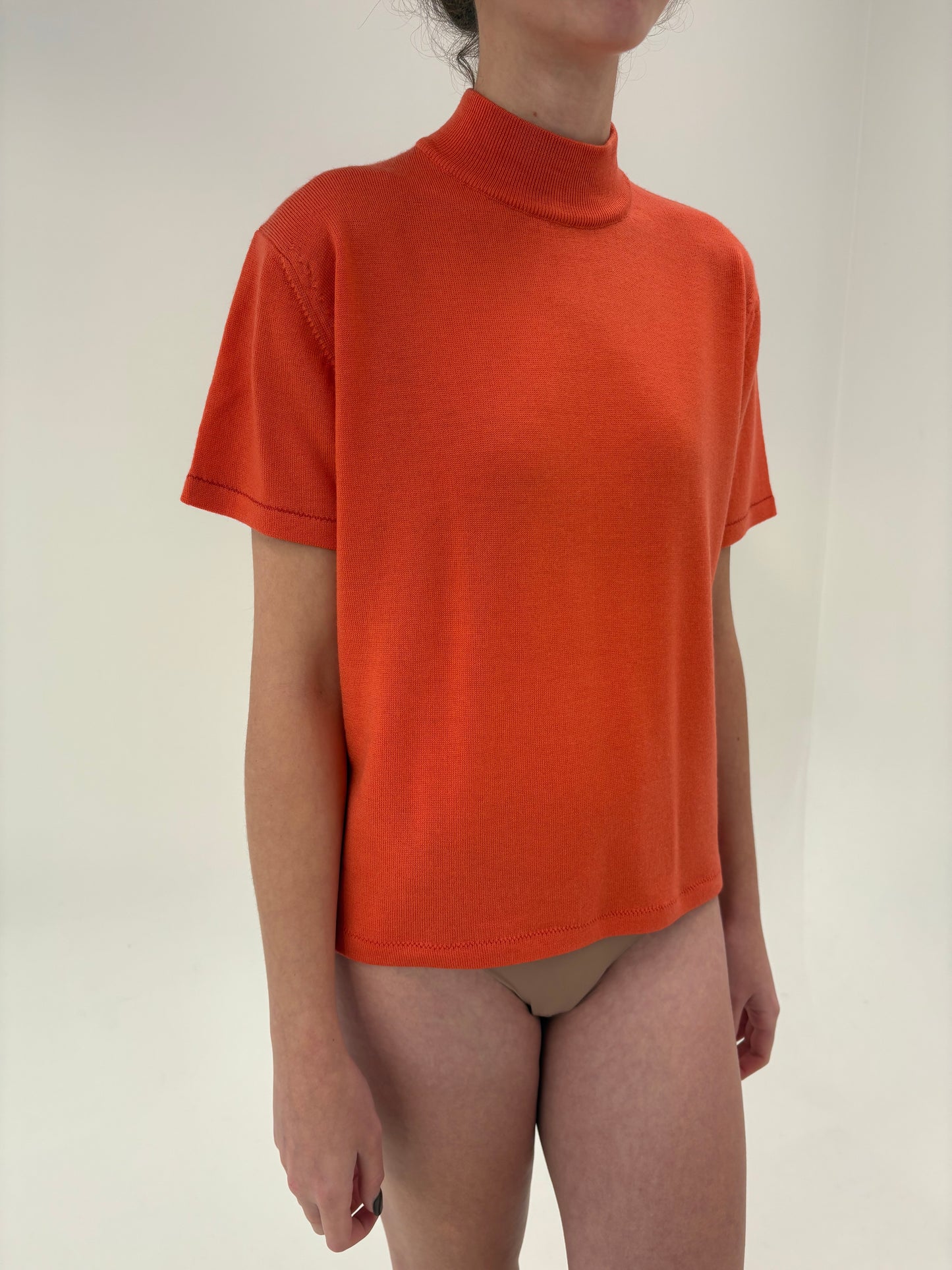 Maleta chimney din lana extrafina pura certificată