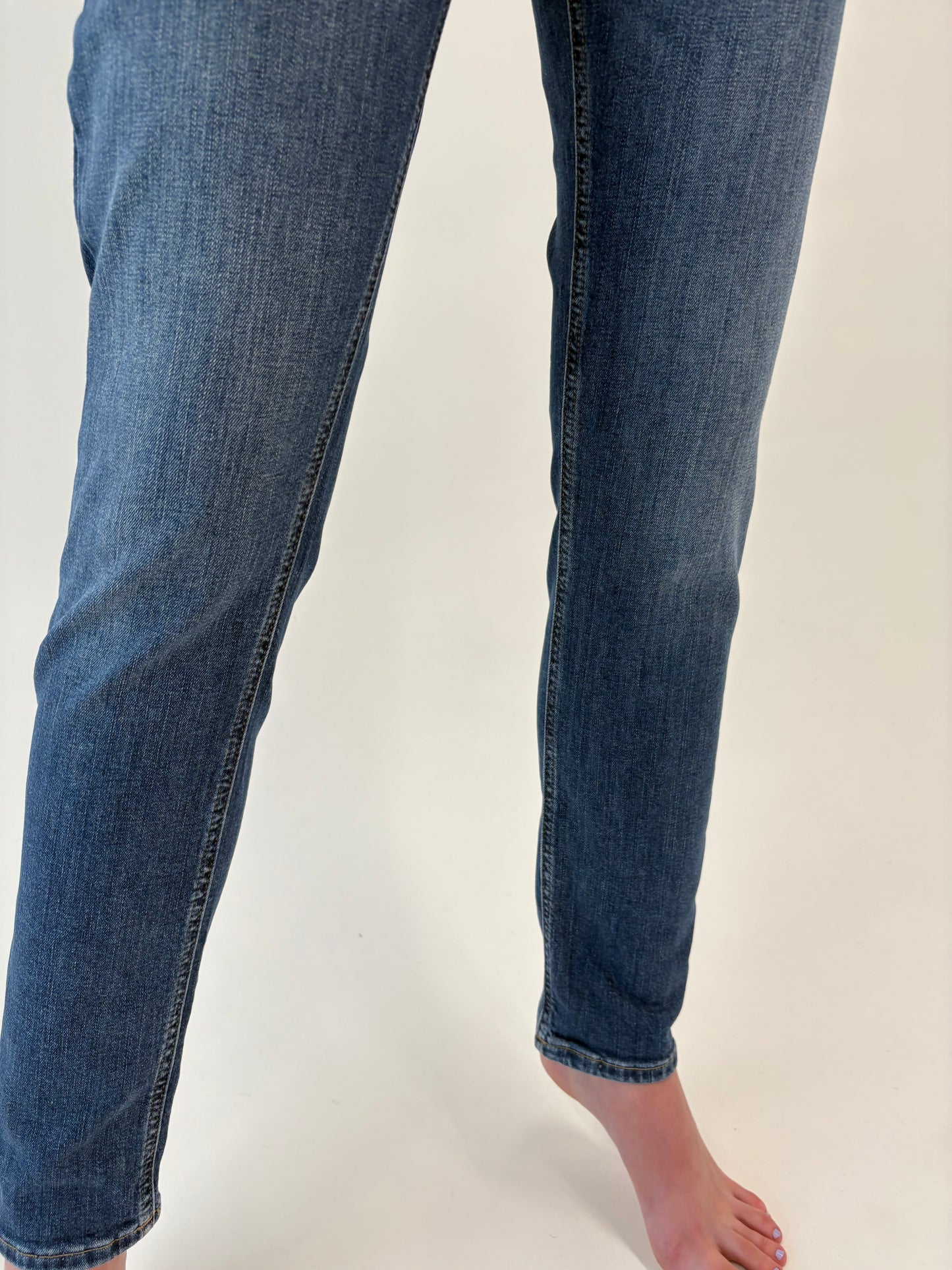 Jeans tall Tommy Hilfiger modelator classic wash