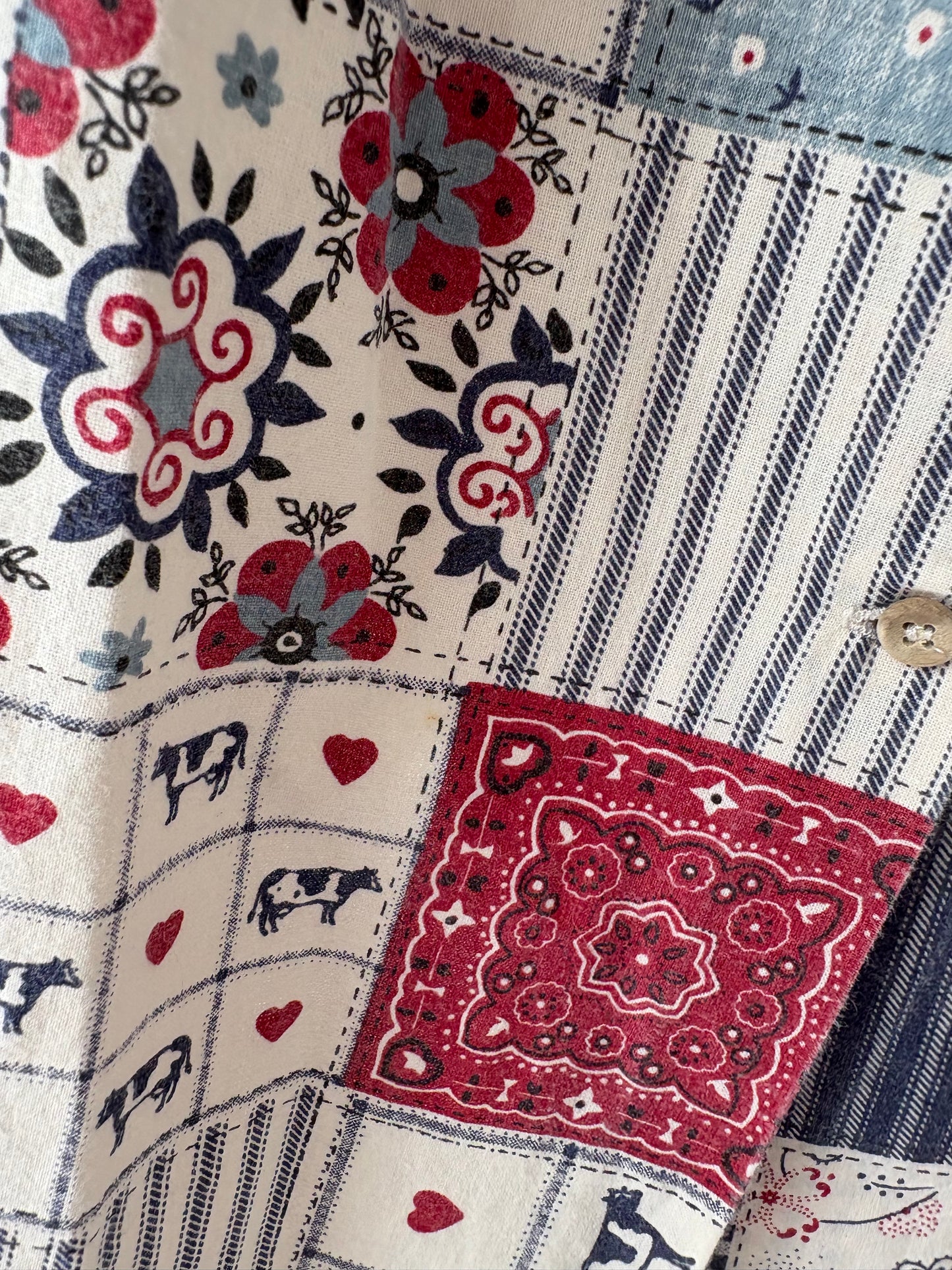 Rochie vintage cu talie ultra marcată din cea mai premium pânză de BBC