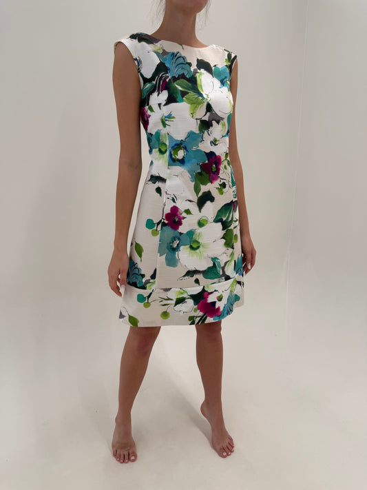 Set nou cu eticheta Marella by Max Mara în croi minimalist atemporal