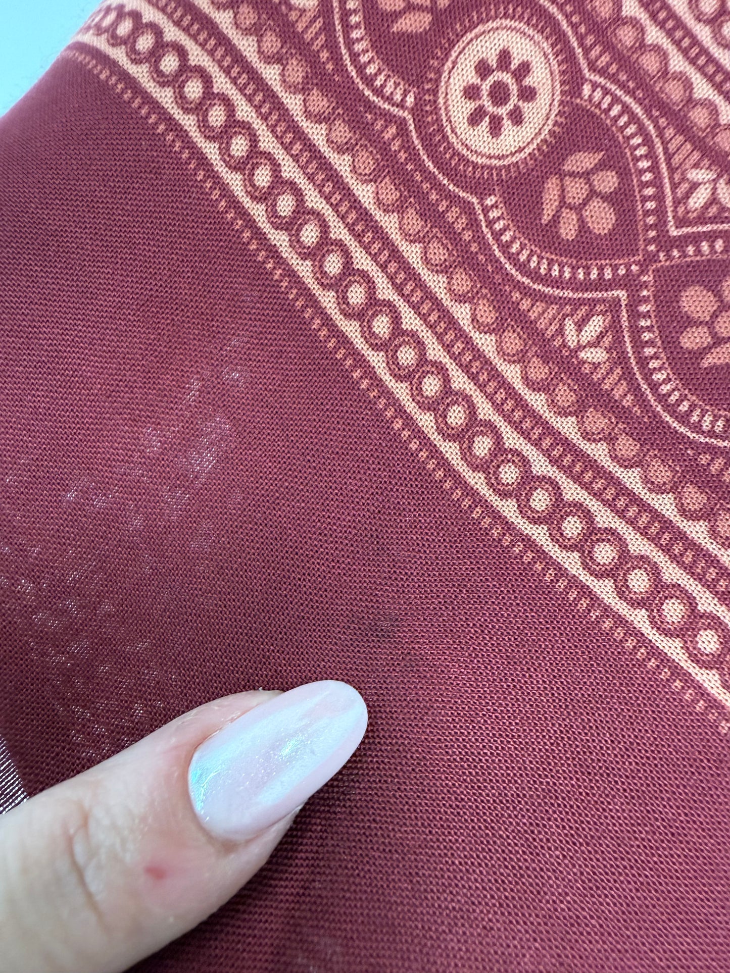Pantaloni palazzo ultra ampli super vaporoși cu talie ultra înaltă elastică