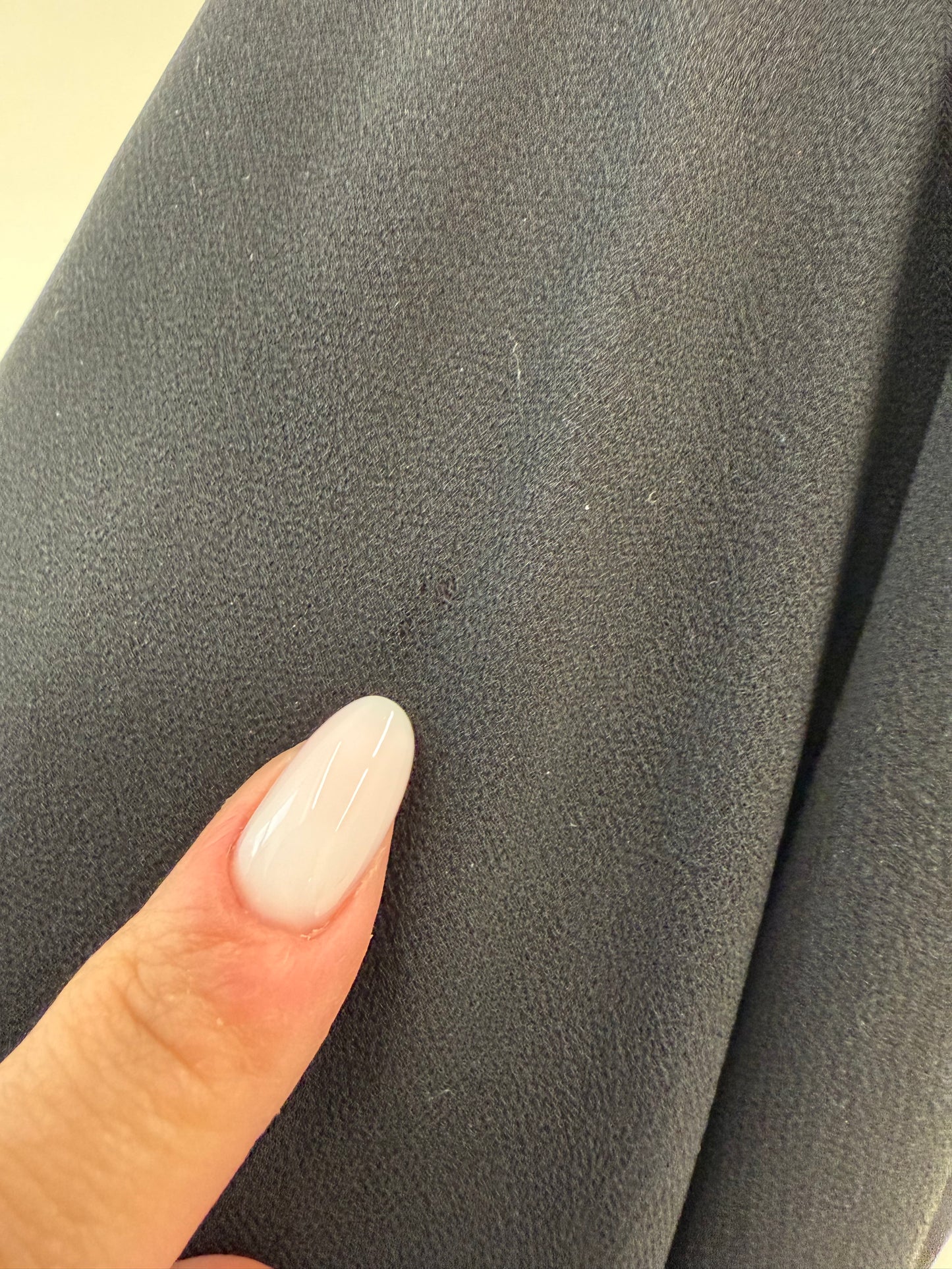 LBD vintage maxi din mătase naturală cu aplicații manuale excepționale