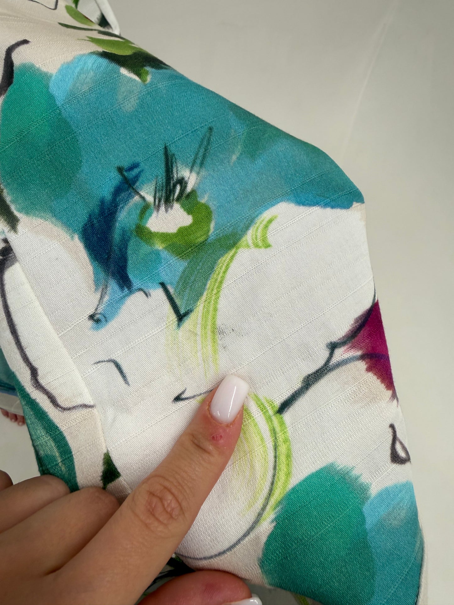 Set nou cu eticheta Marella by Max Mara în croi minimalist atemporal