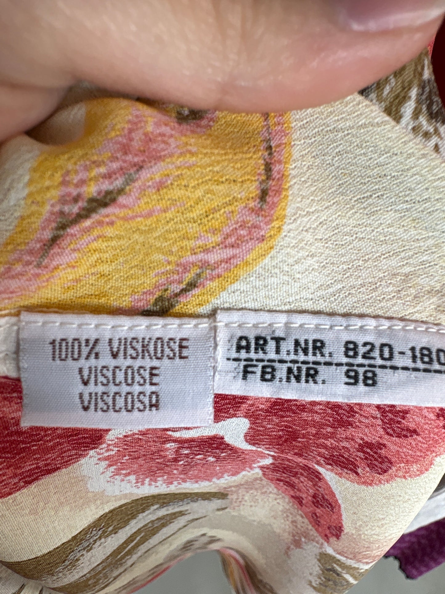 Rochie vintage maxi super vaporoasă cambrata cu talie reglabilă la spate