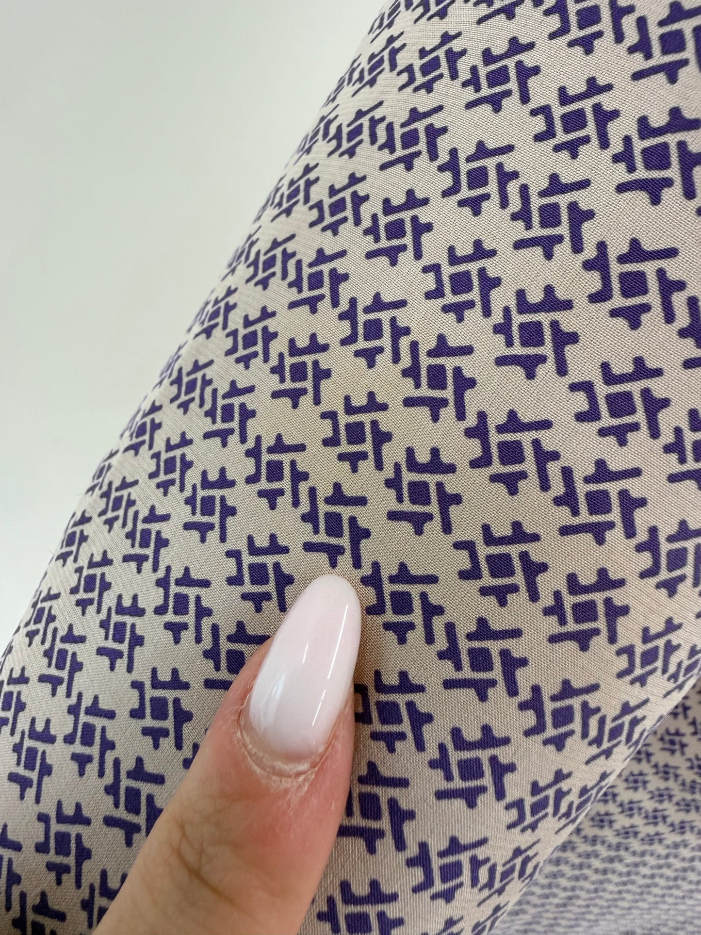 Cămașa de brand super premium Patrizia Pepe din mătase naturală și vâscoza