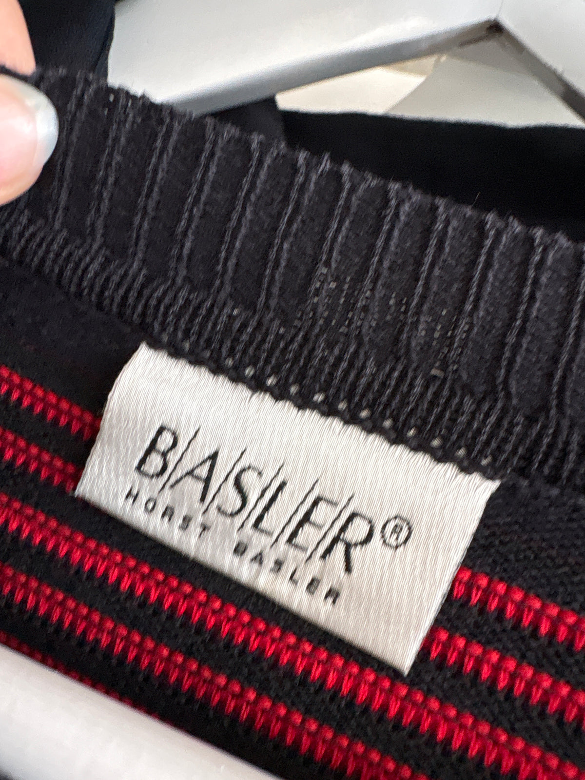Cardigan vintage tip jachetă de brand premium cu nasturi aurii din bumbac premium