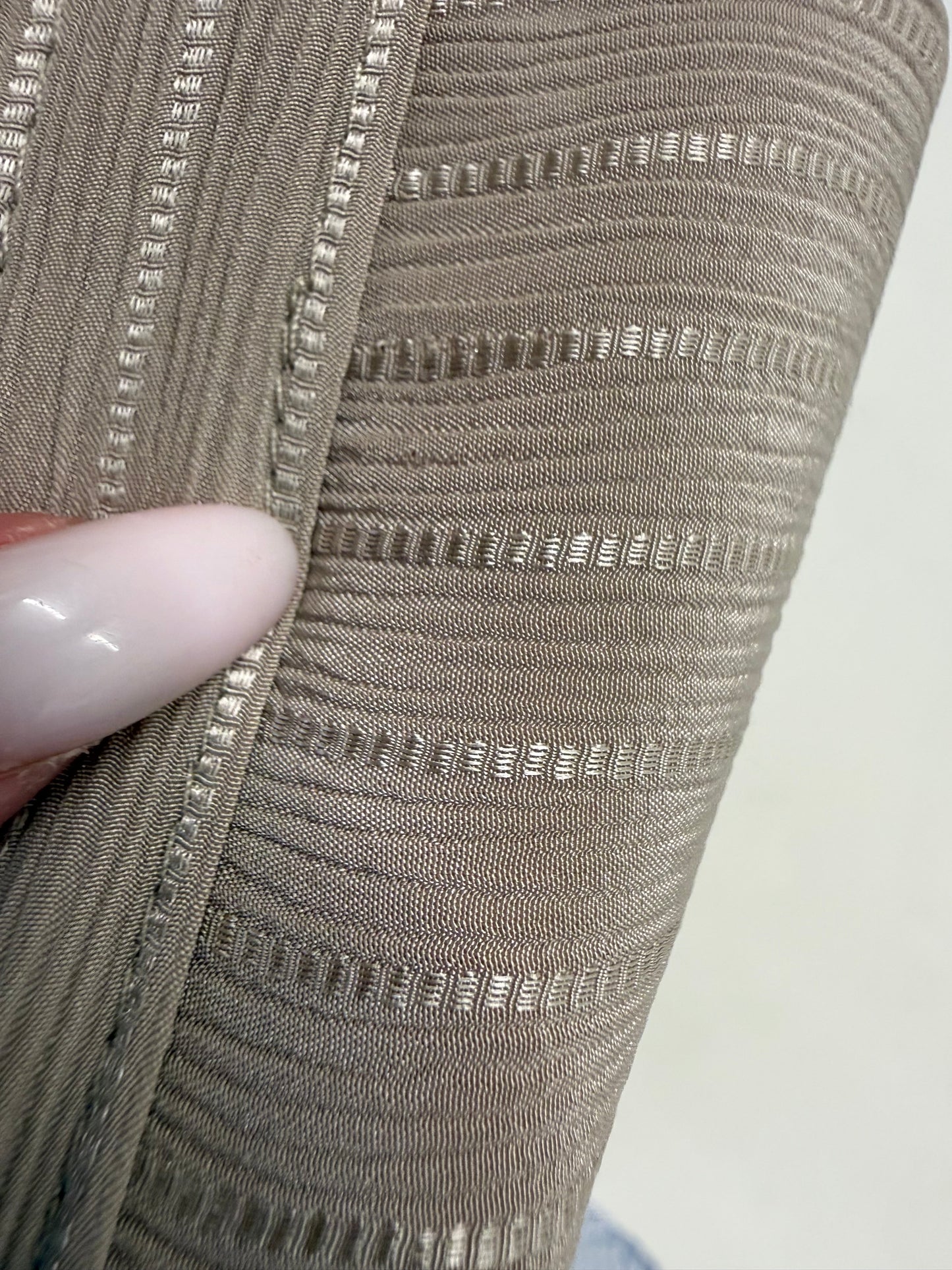 Set vintage retro modern nude superb super vaporos