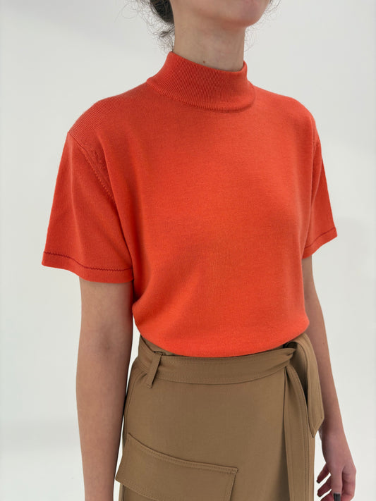 Maleta chimney din lana extrafina pura certificată