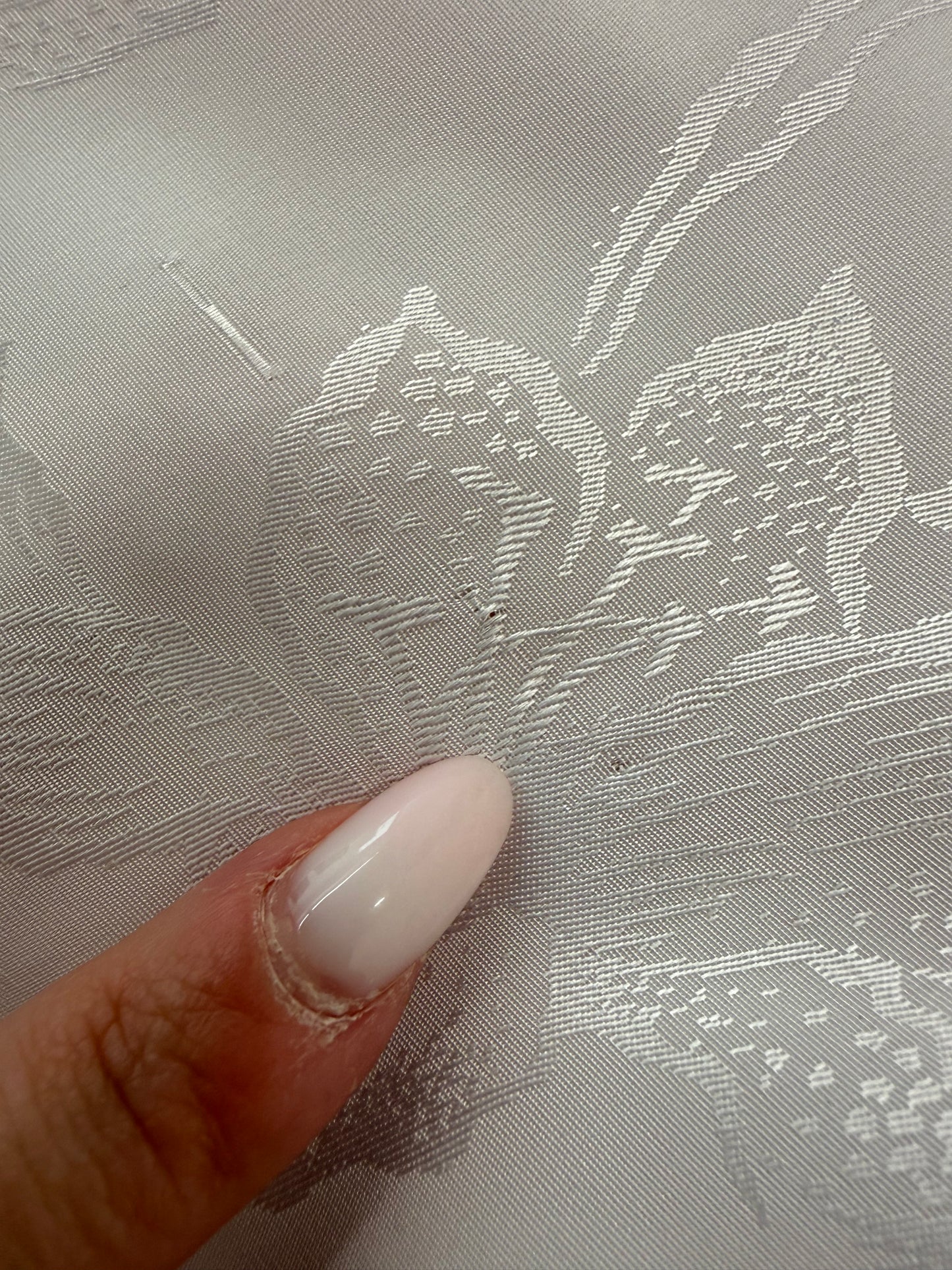 Rochie vintage cu talie ultra înaltă marcată și mânecă tip fluture cu print texturat