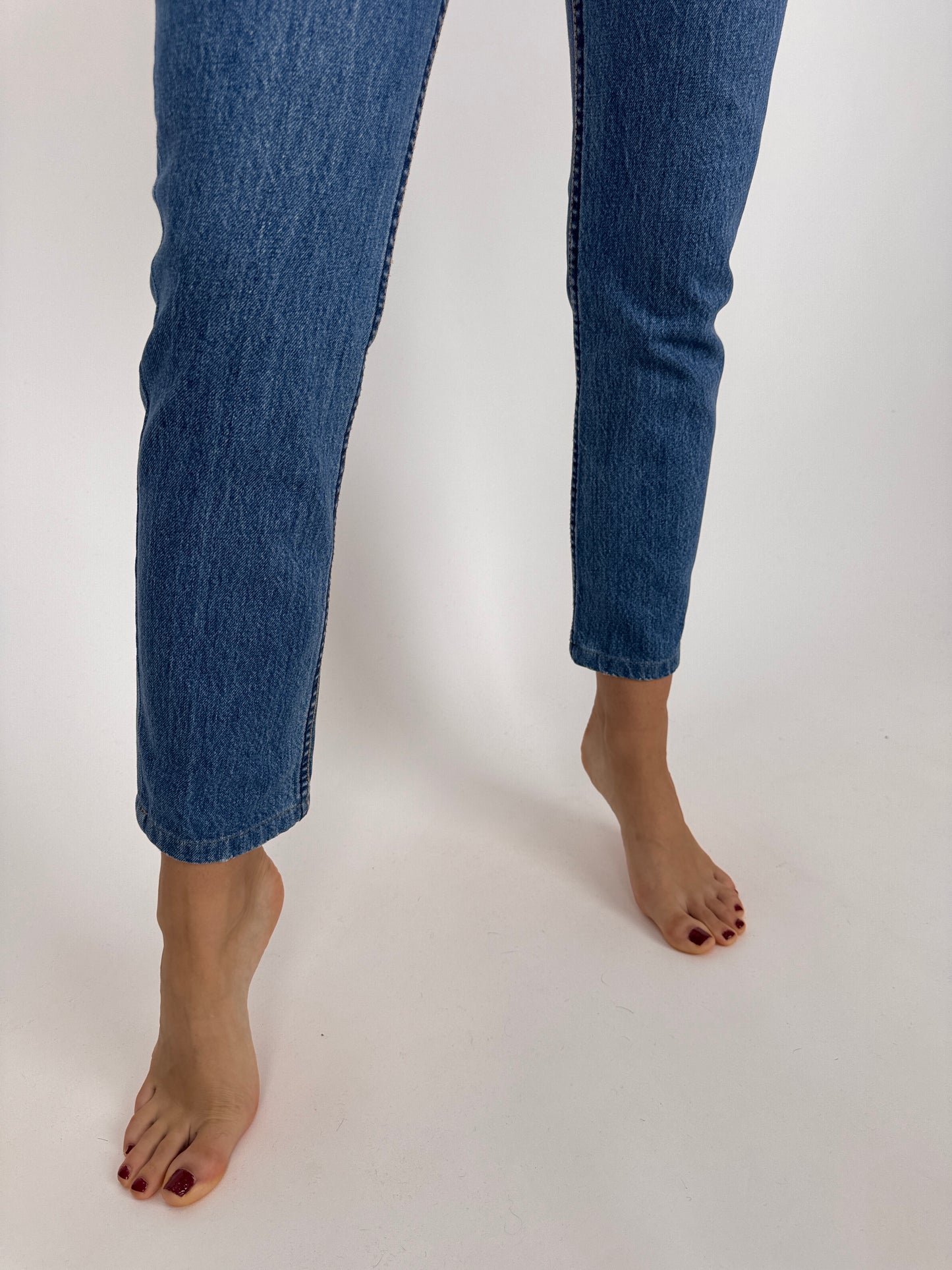 Jeans Levi’s 501