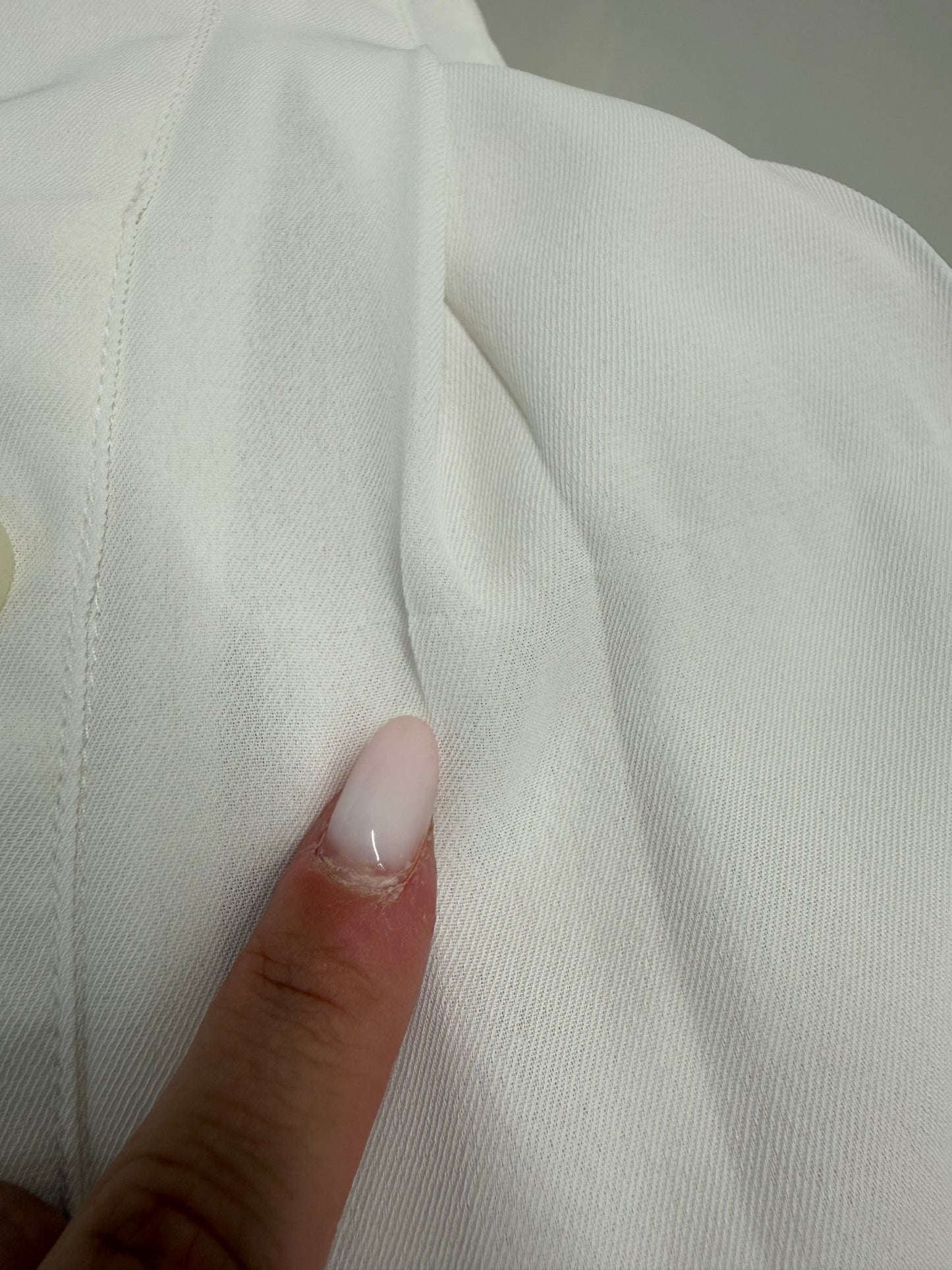 Fustă luxury maxi Madeleine plisată cu talie ultra înaltă
