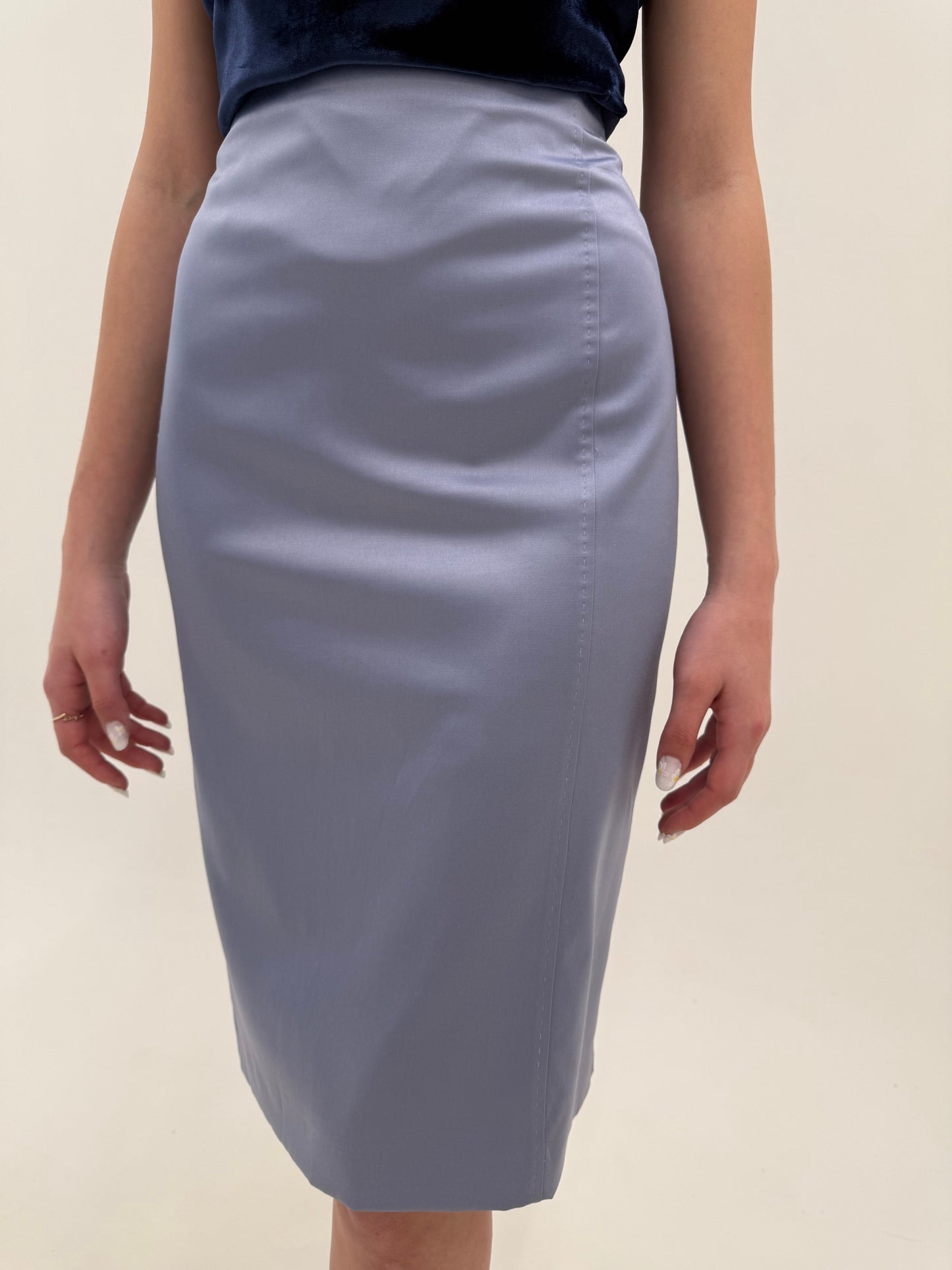 Set elegant de brand premium italian plus size Elena Miro