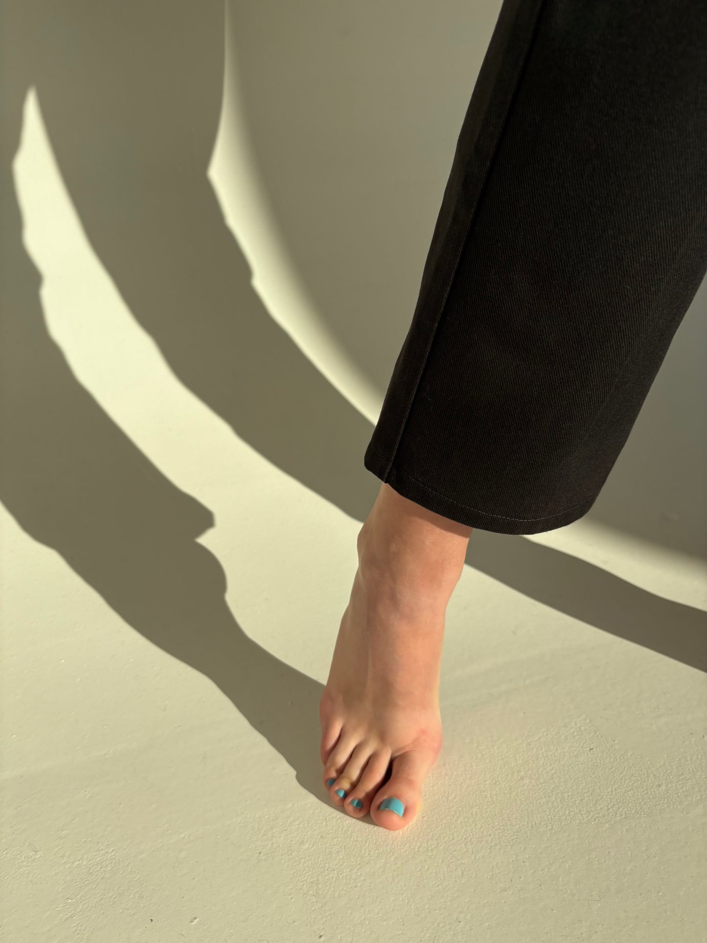 Jeans old vintage Levi’s de colecție anii 60 extrem de rari gama business