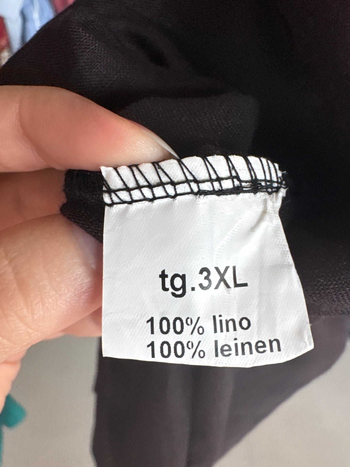 Fustă în bie espresso brown midi cu talie elastică reglabilă