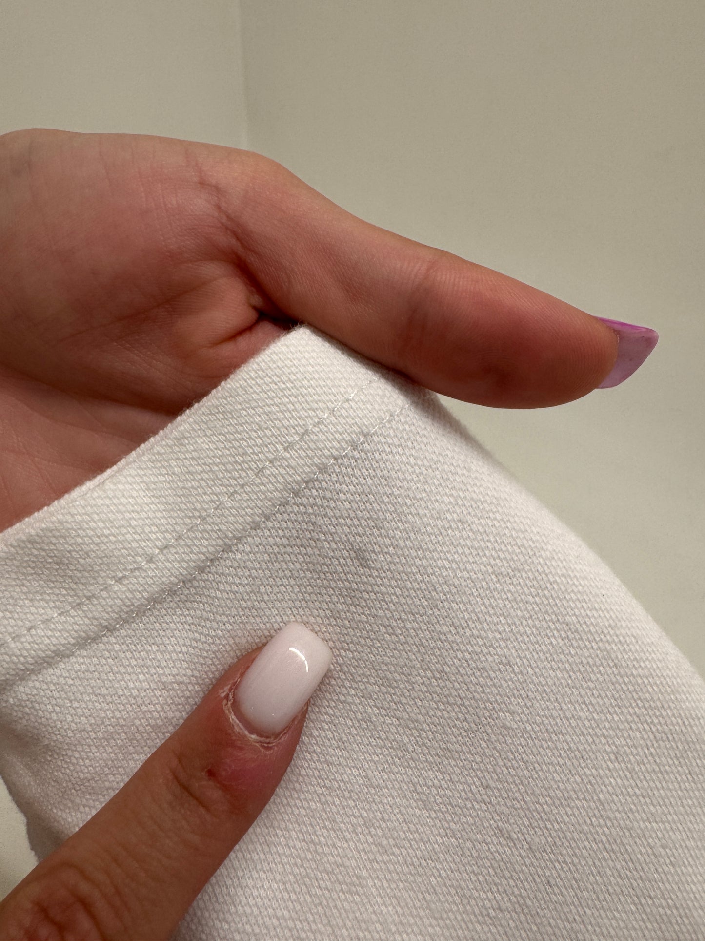 Top polo de brand luxury Cerutti cu influențe casual din bumbac premium