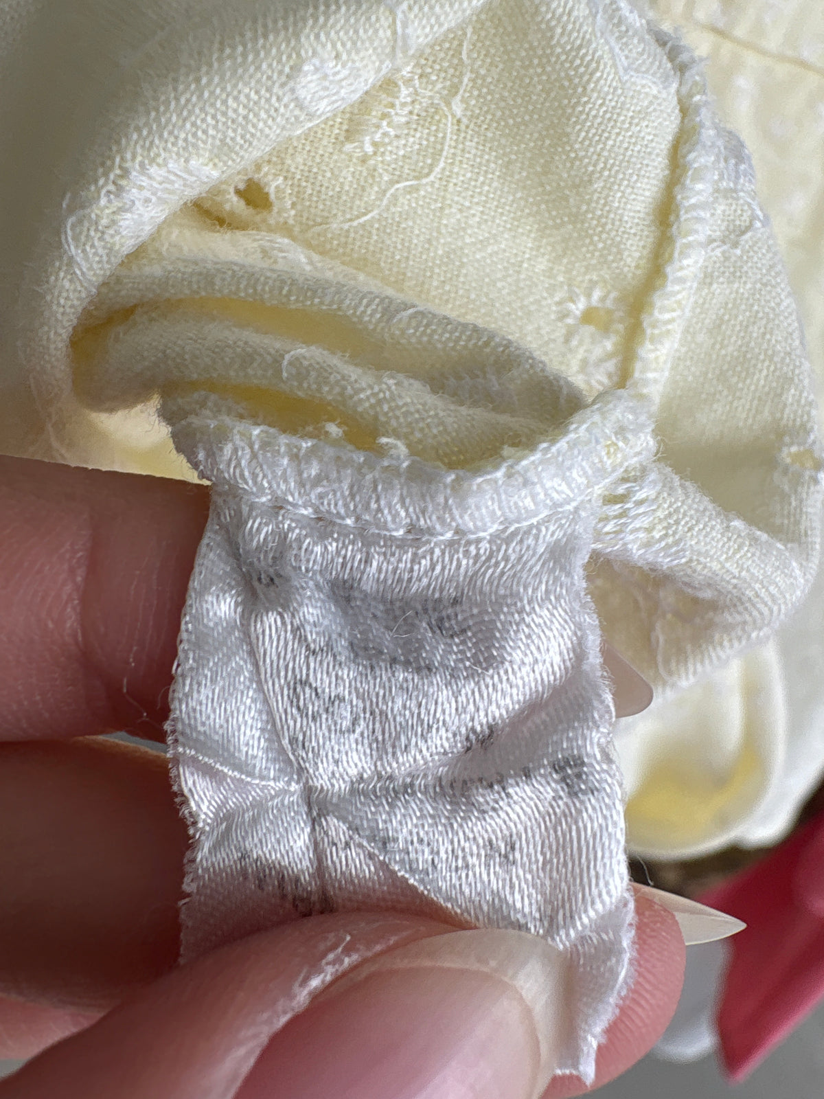 Cămașa vintage în croi retro modern din bumbac luxury integral cu broderie anglaise