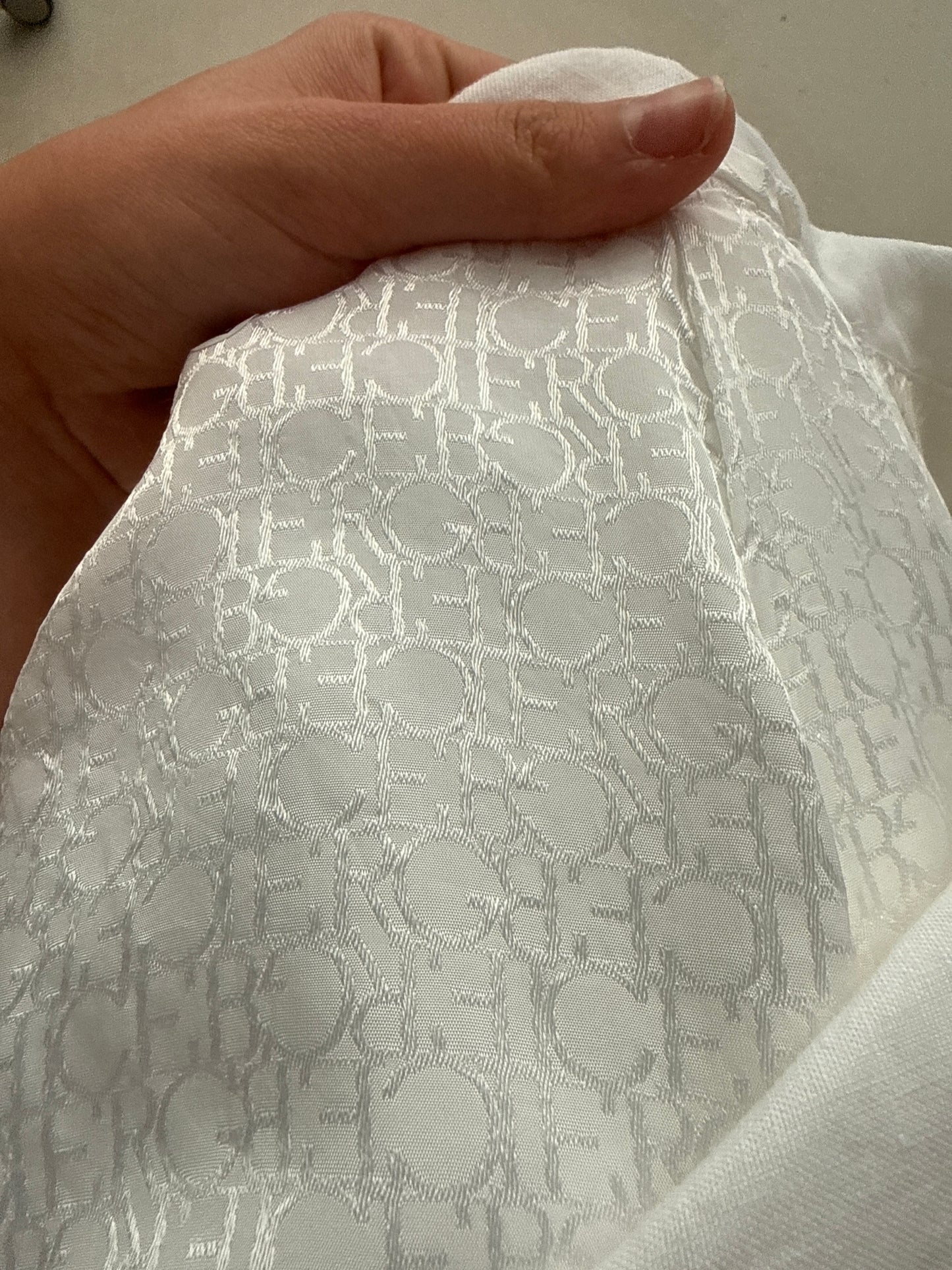 Trench luxury Iceberg vintage din in cu mânecă 3/4 in croi clasic minimalist
