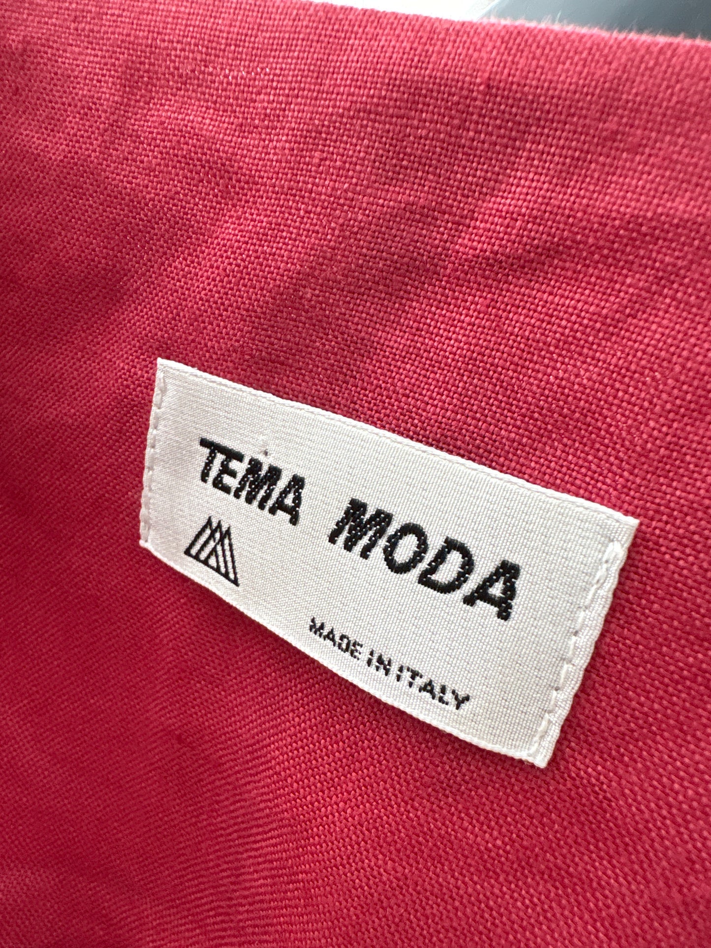 Sacou tip corsaj italian excepțional cranberry red cu nasturi bijuterie
