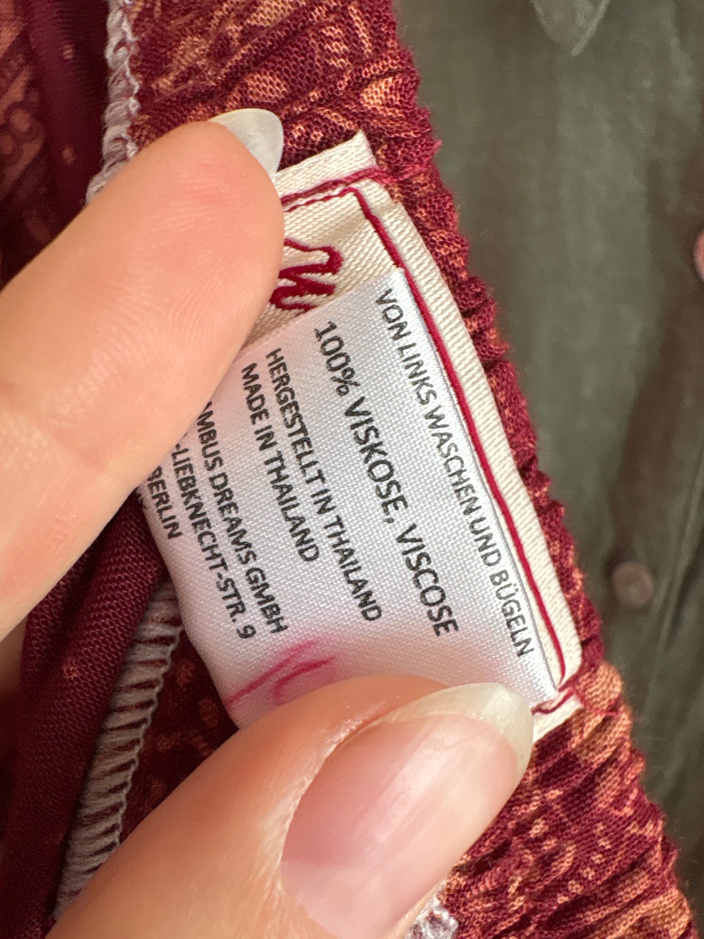Pantaloni palazzo ultra ampli super vaporoși cu talie ultra înaltă elastică