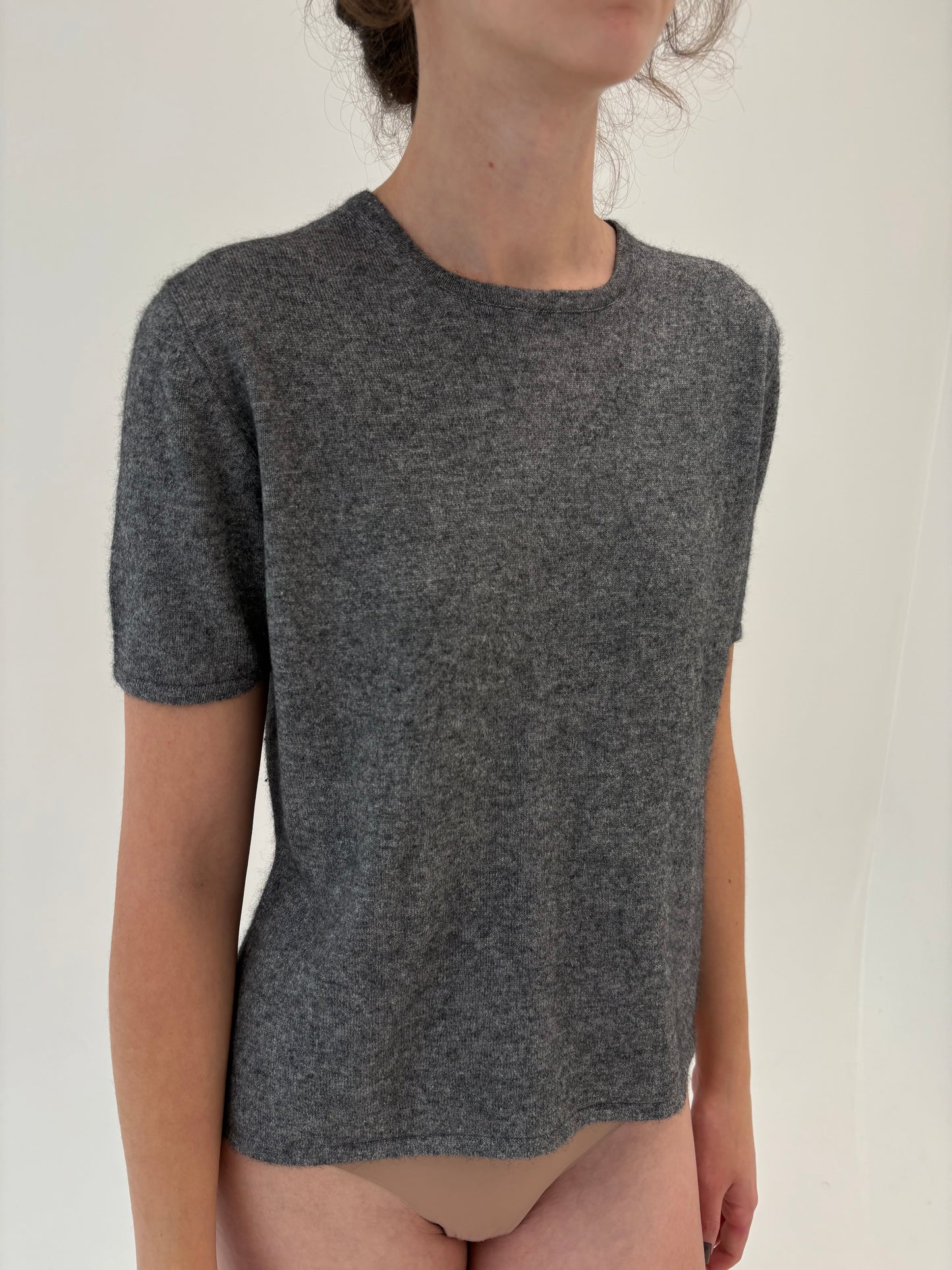 Top din cașmir multiply