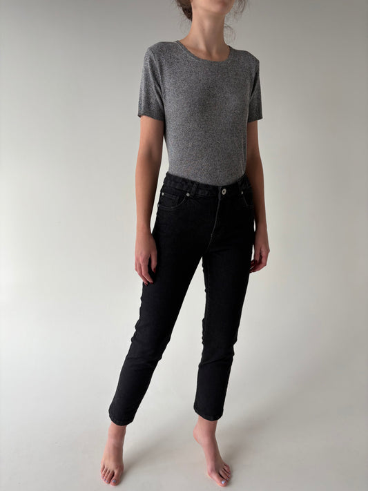 Jeans premium confort ultra modelatori