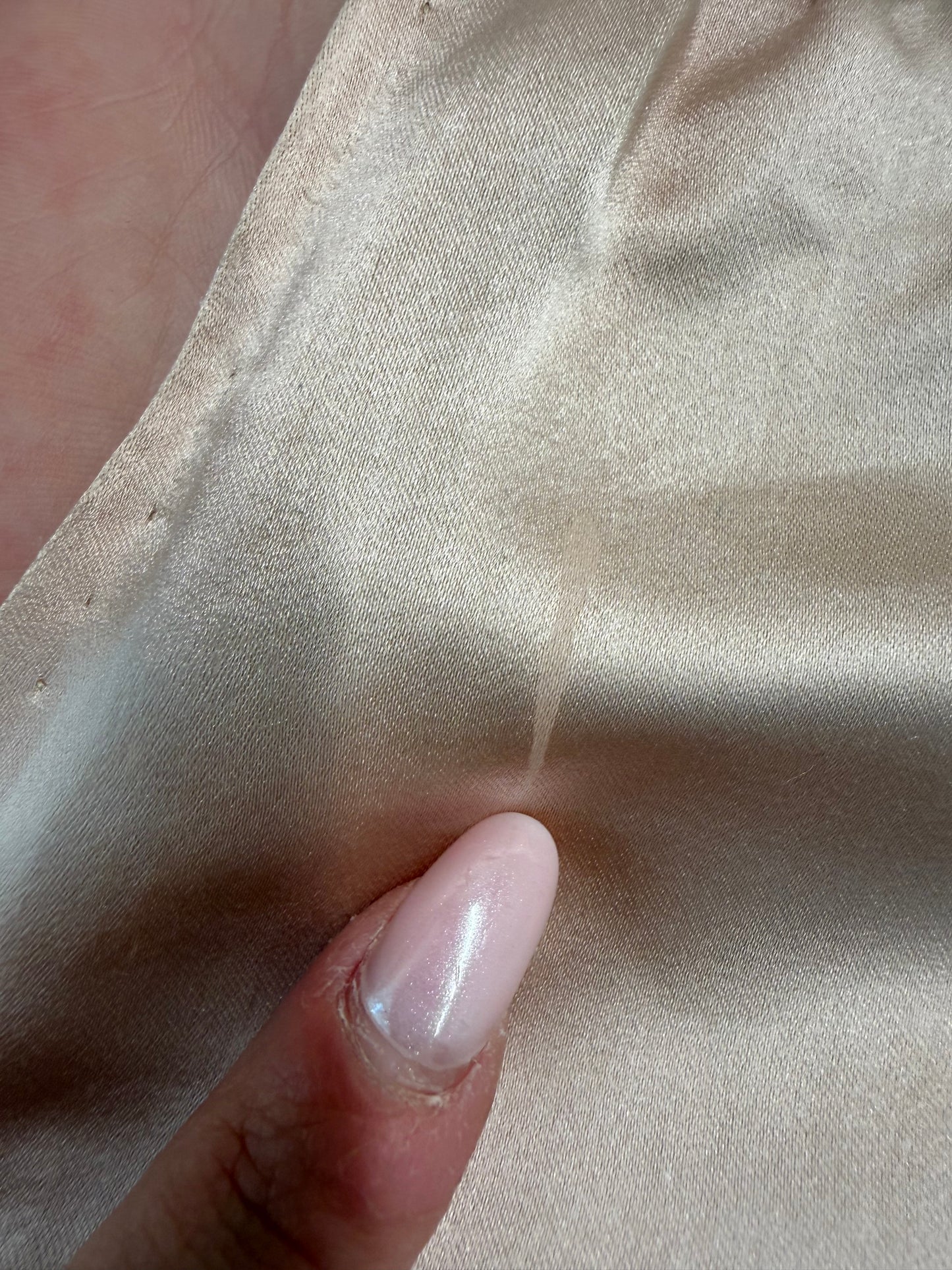 Corset luxury vintage din mătase naturală plină cu aplicații manuale delicate