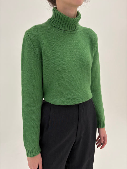 Maleta sin cașmir multiply high end