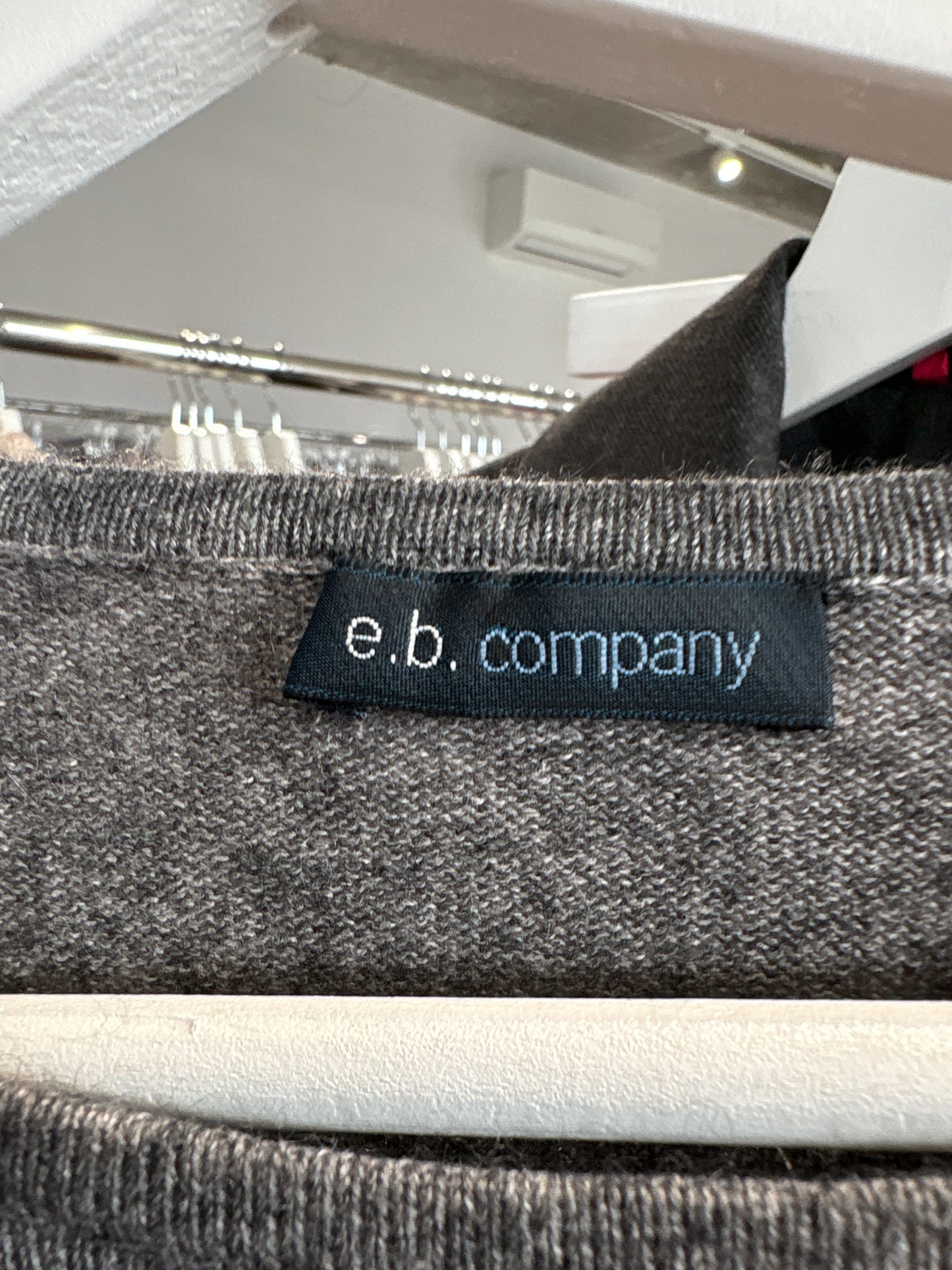 Top din cașmir multiply