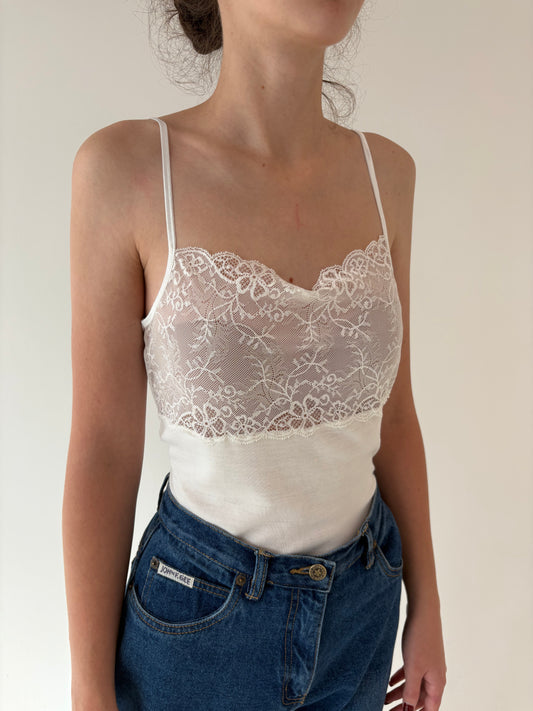 Maieu luxury italian din mătase naturală și lana exrafina