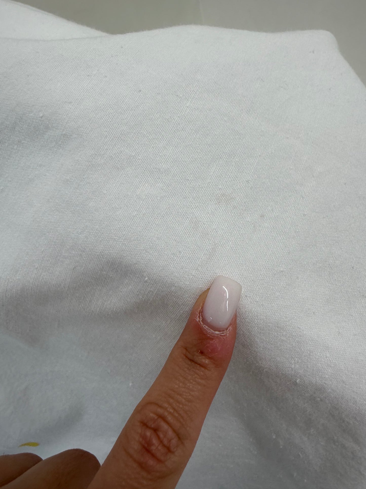 Fustă midi lung în croi cocoon cu bază reglabilă din pânză de in