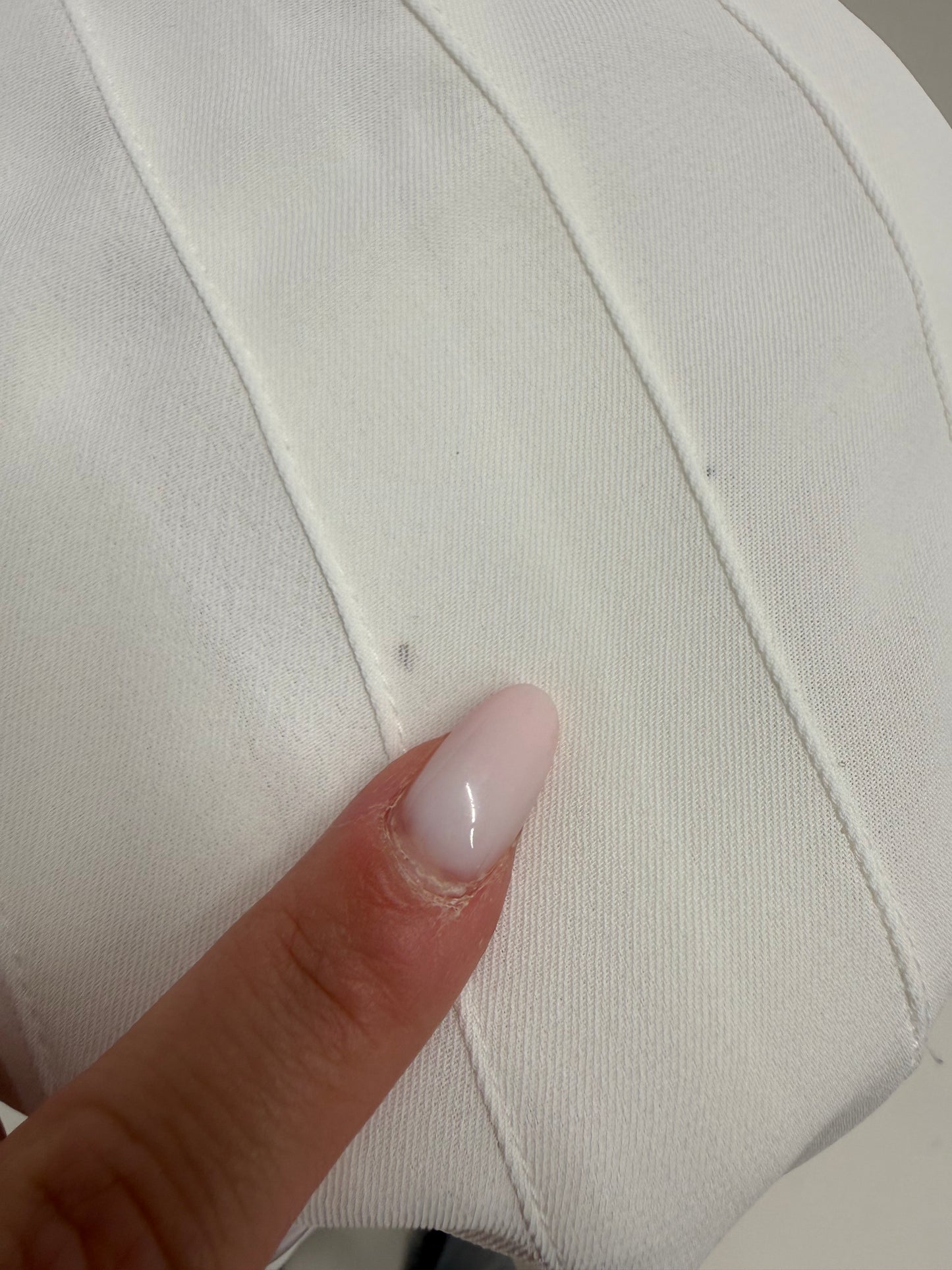 Fustă luxury maxi Madeleine plisată cu talie ultra înaltă