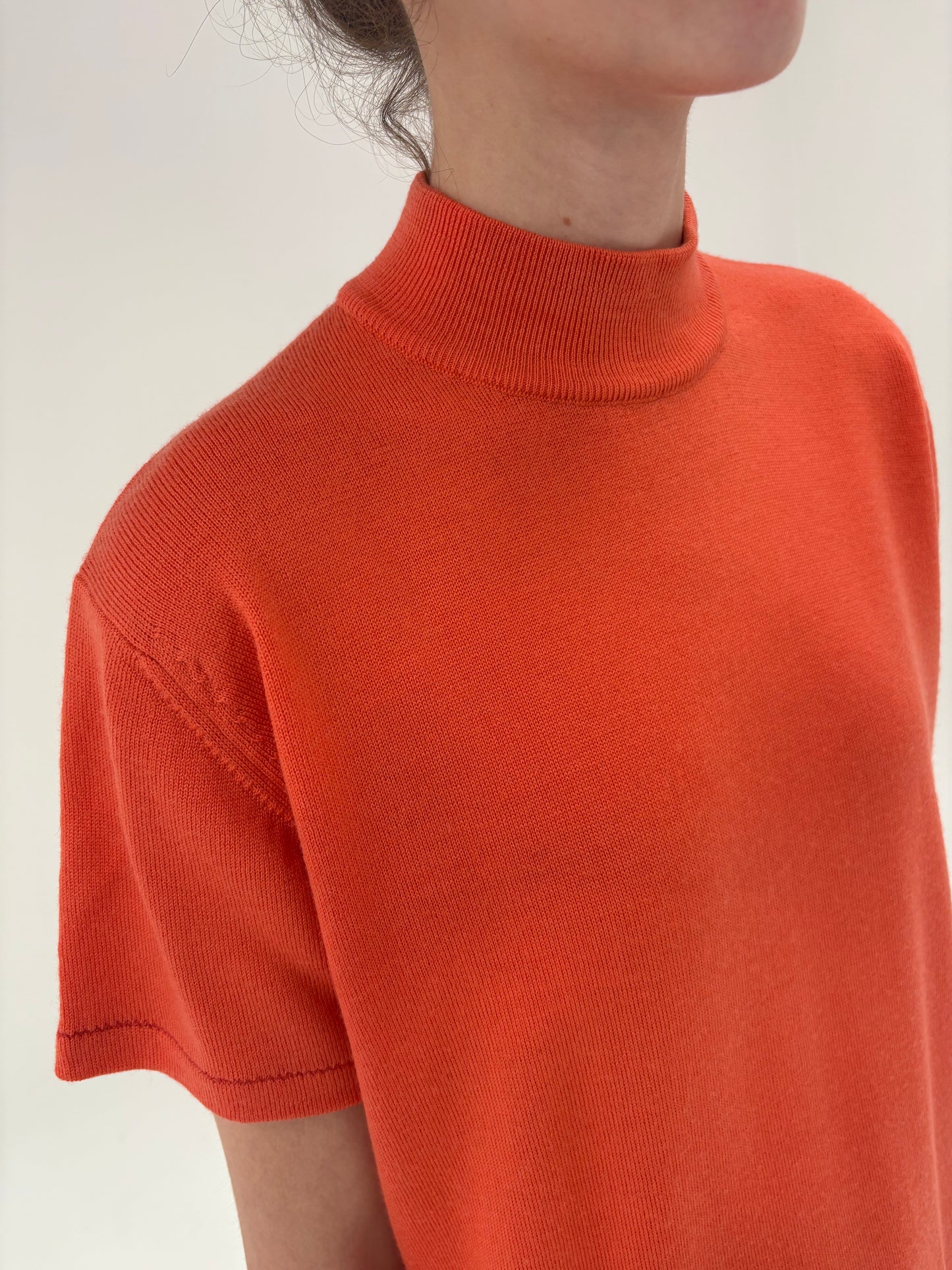 Maleta chimney din lana extrafina pura certificată